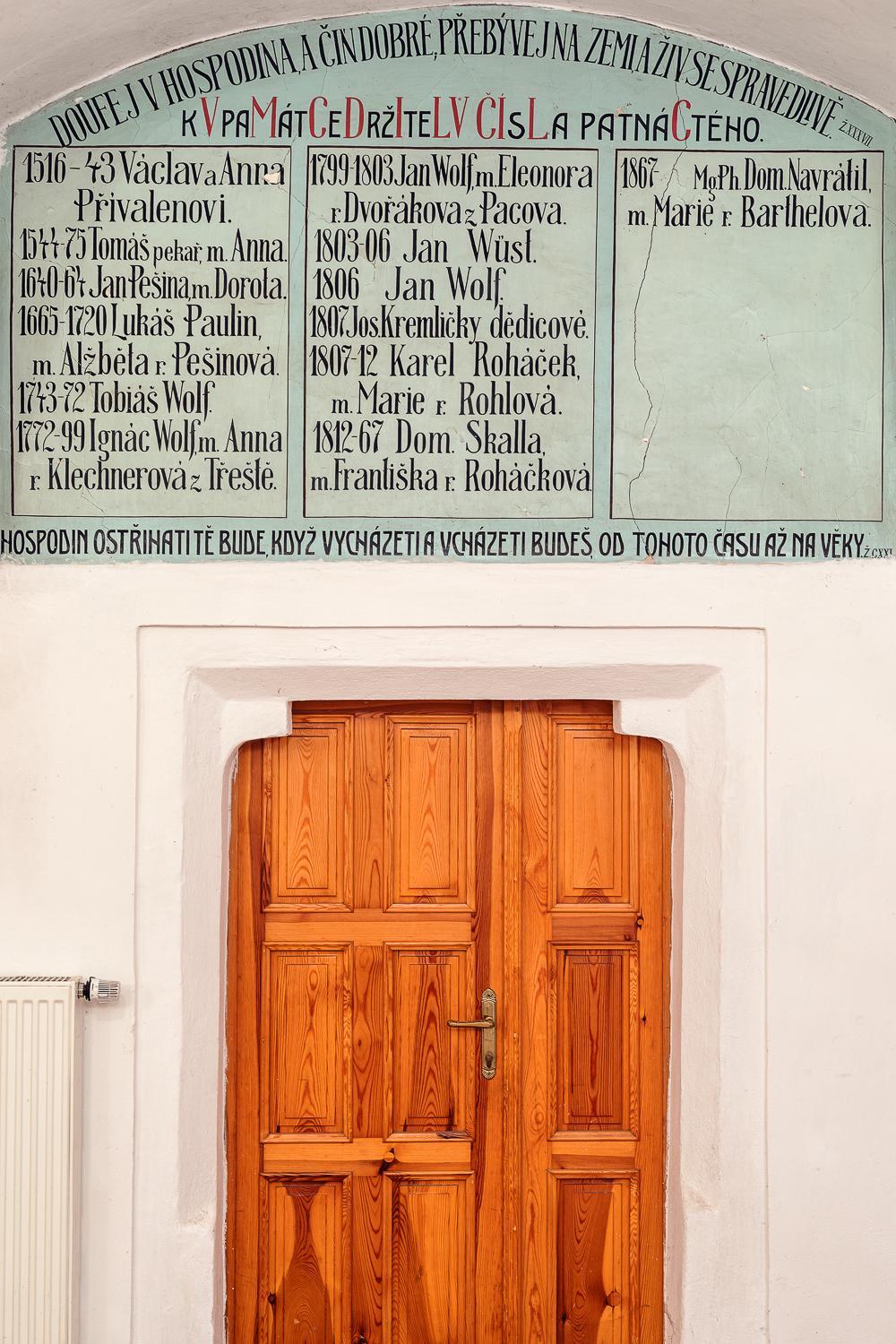 Photo 26