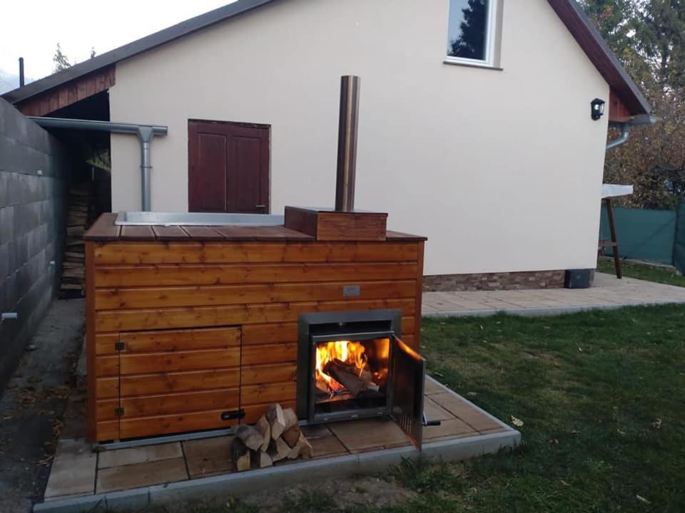 Photo 46