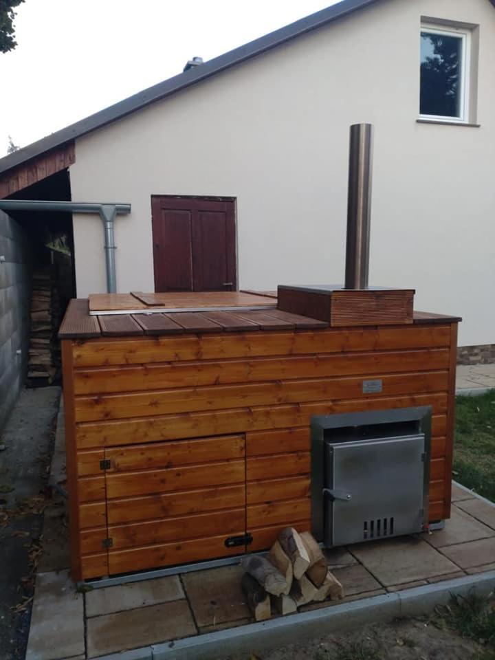 Photo 43
