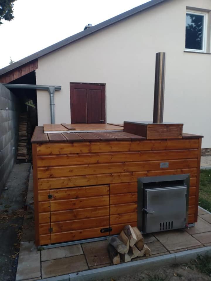 Photo 44