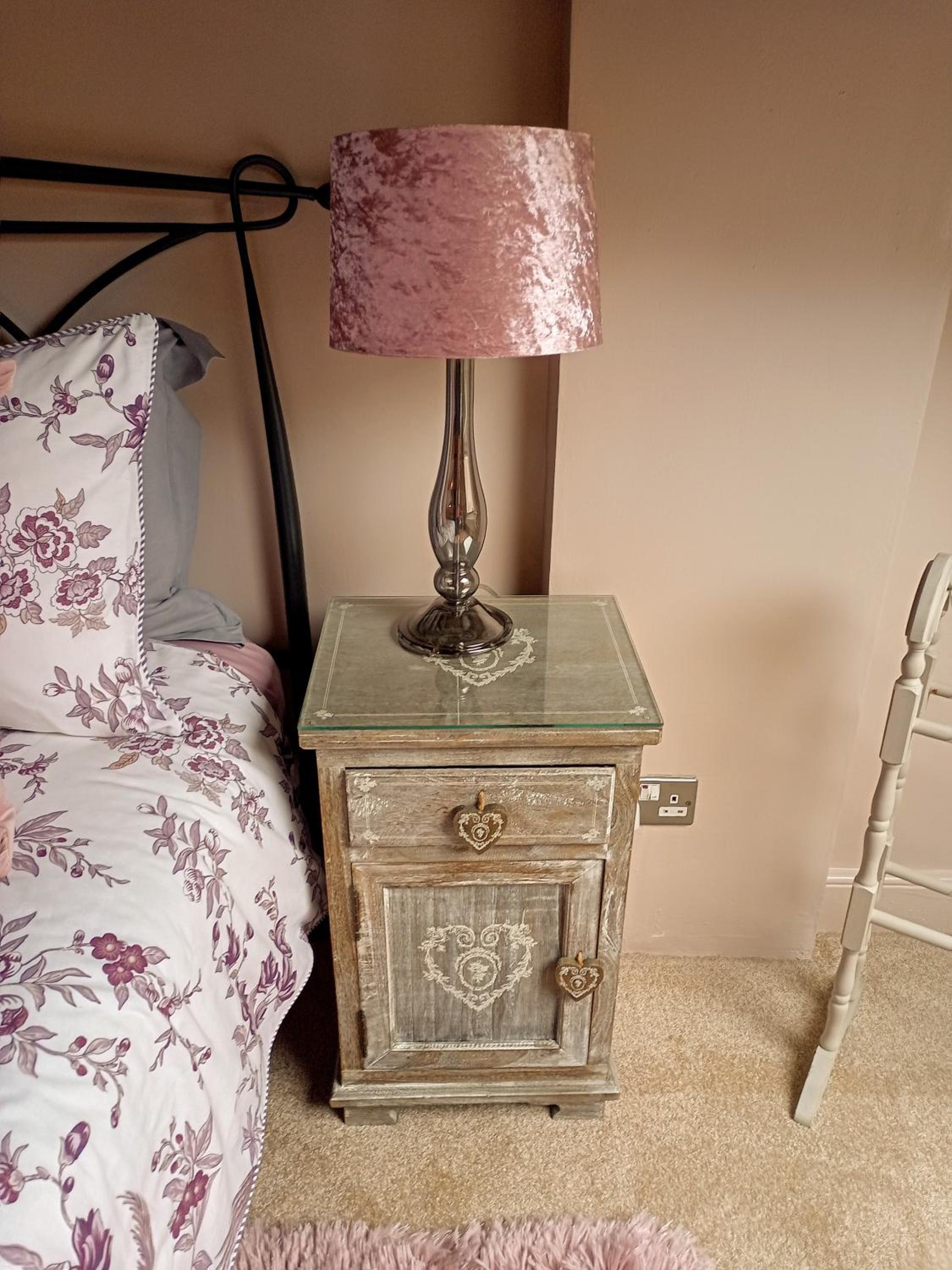 Longbridge Cottage