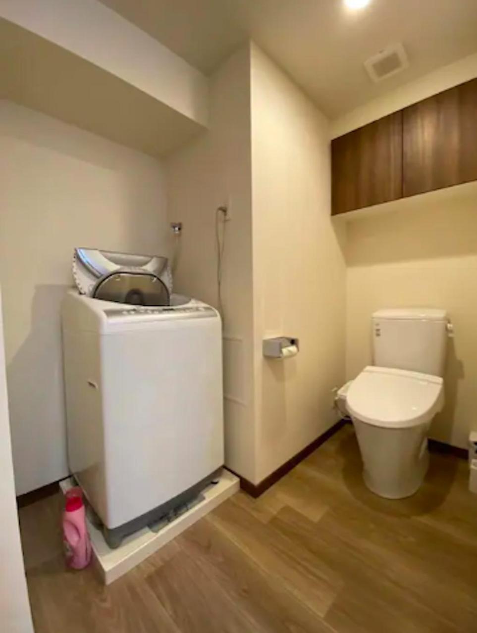 Otsuka No3 Mansion#JR Yamanote Line Otsuka