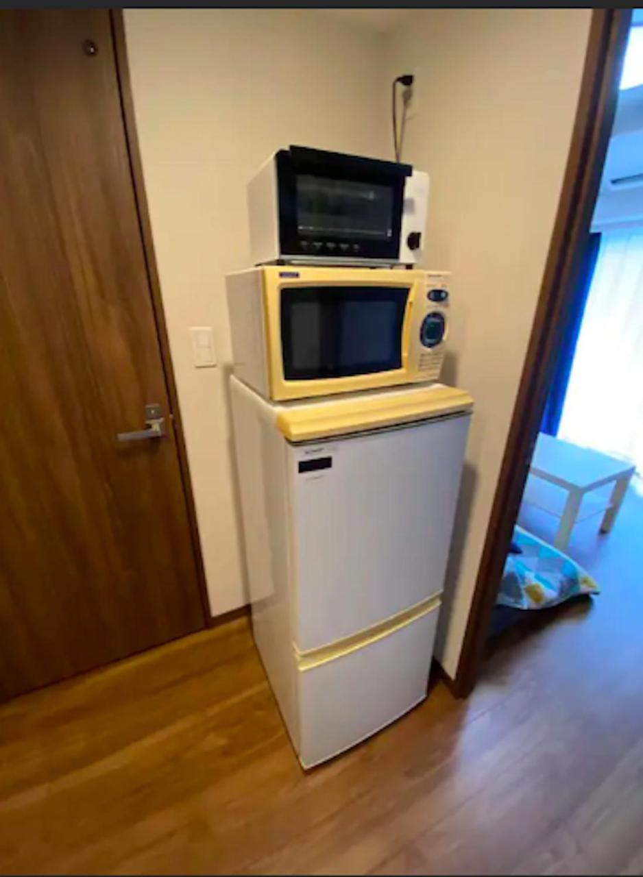 Otsuka No3 Mansion#JR Yamanote Line Otsuka