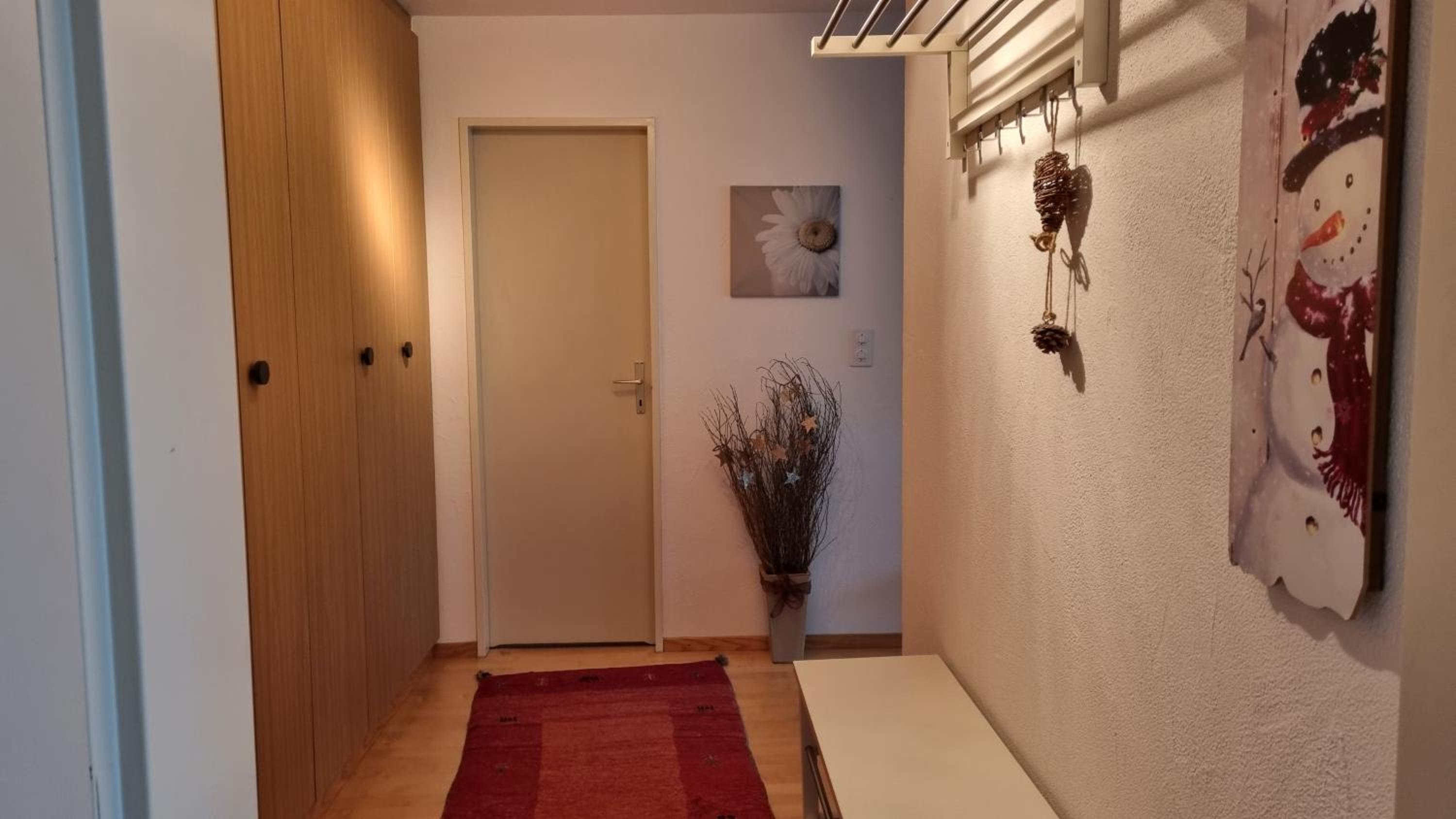 Valnaira (282 Dä)