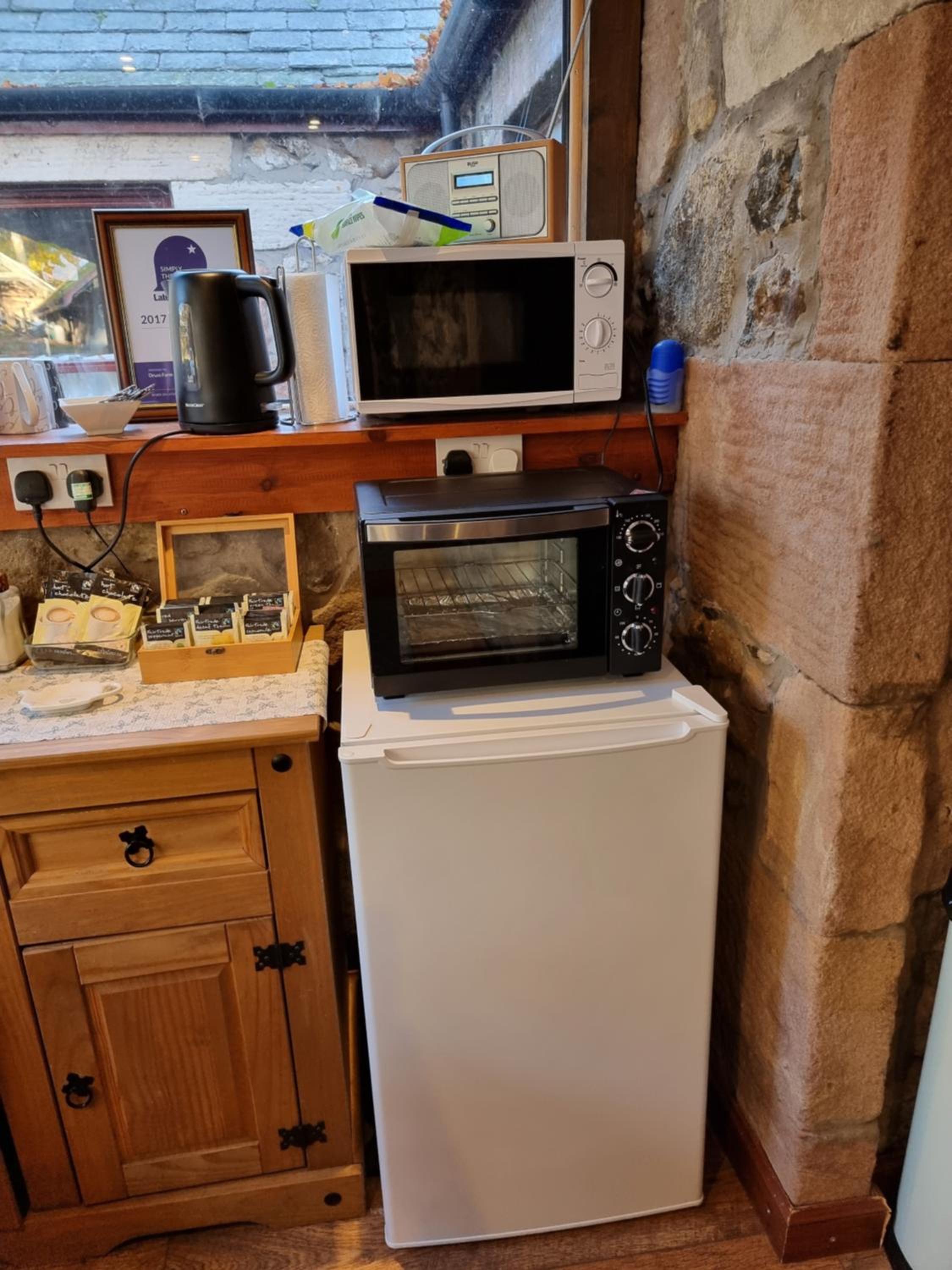 Photo 18