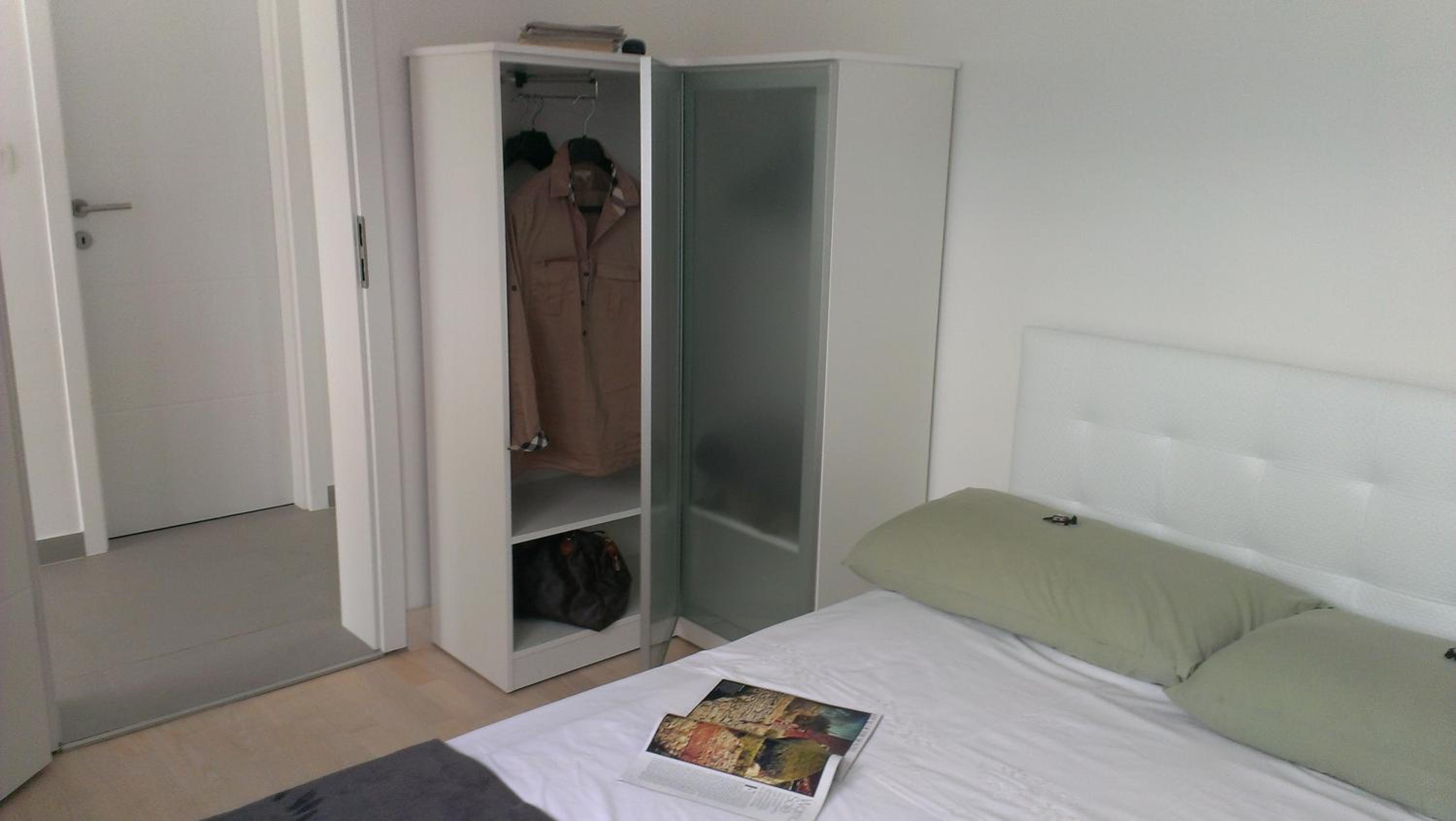 Photo 47