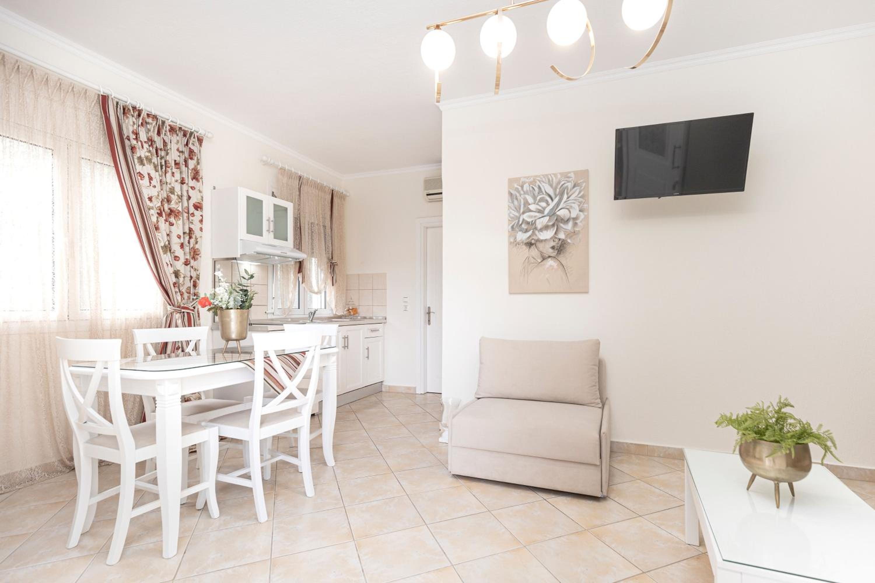 San Giorgio Apartments photo 3