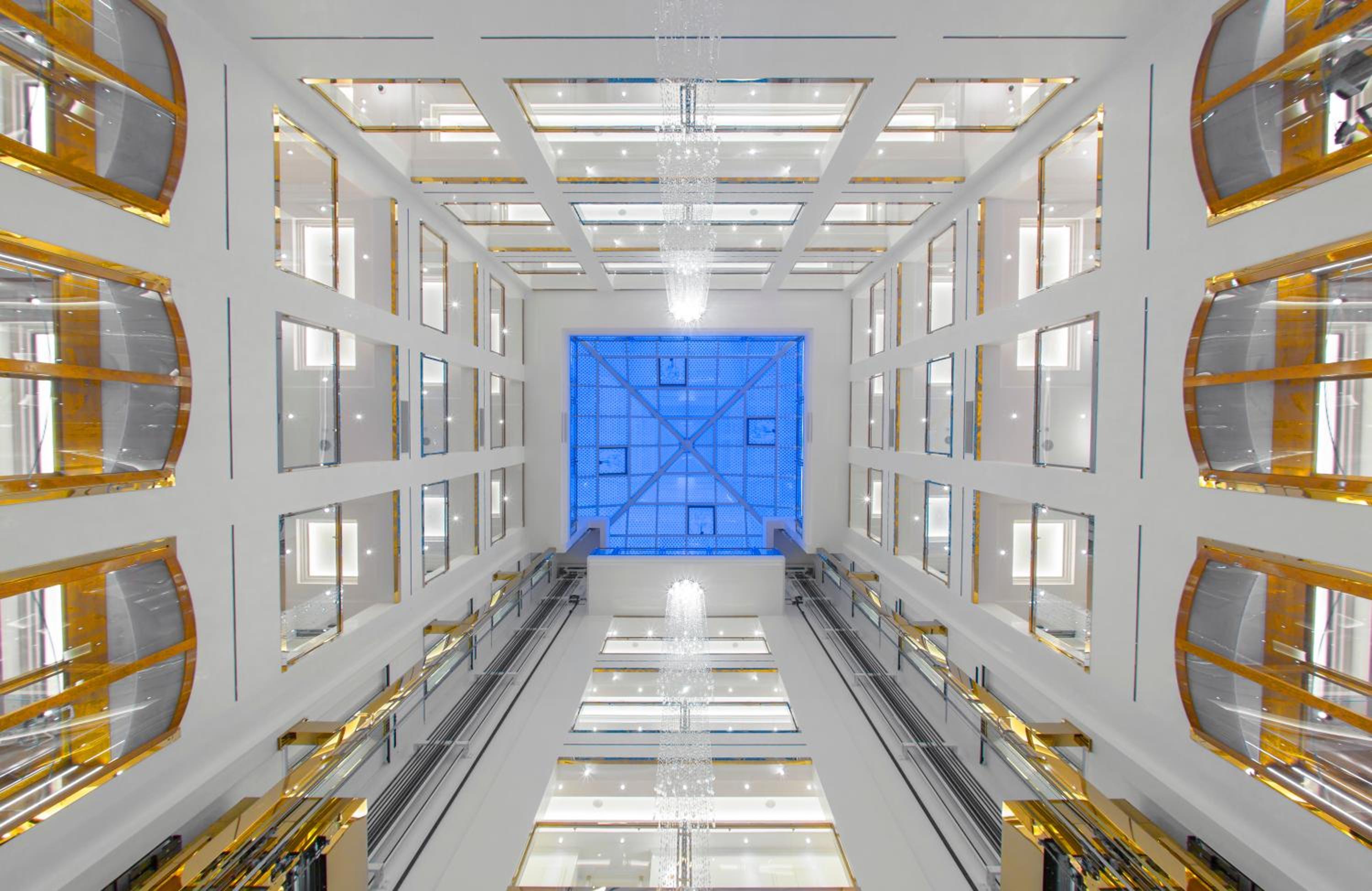 Atlı Otel Ankara - Image 5