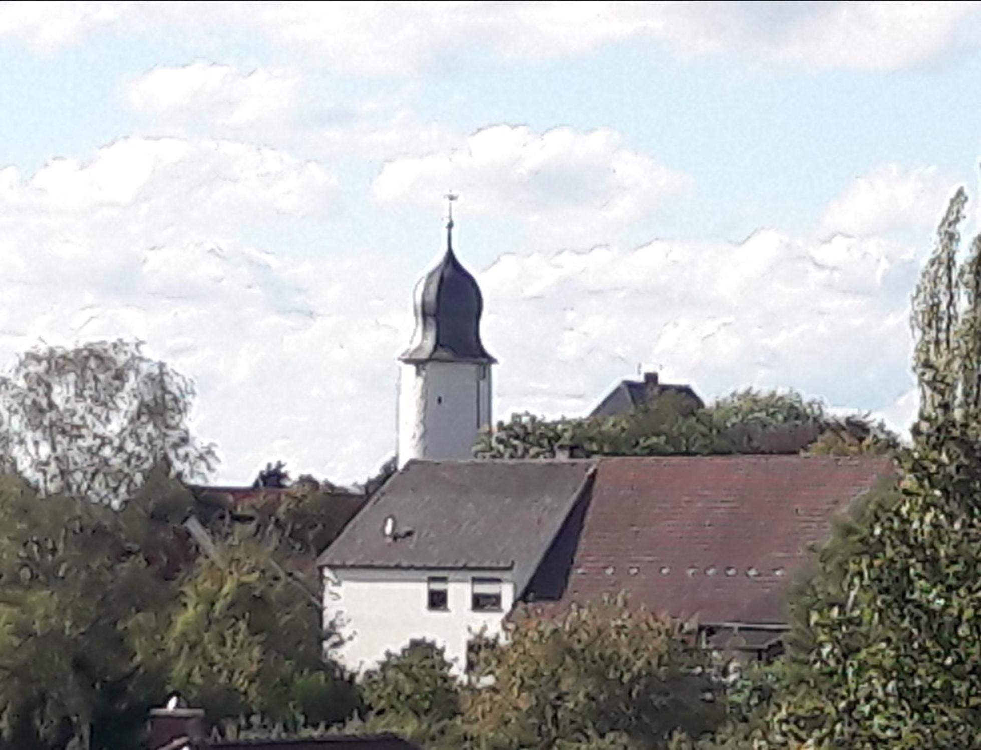 Photo 34