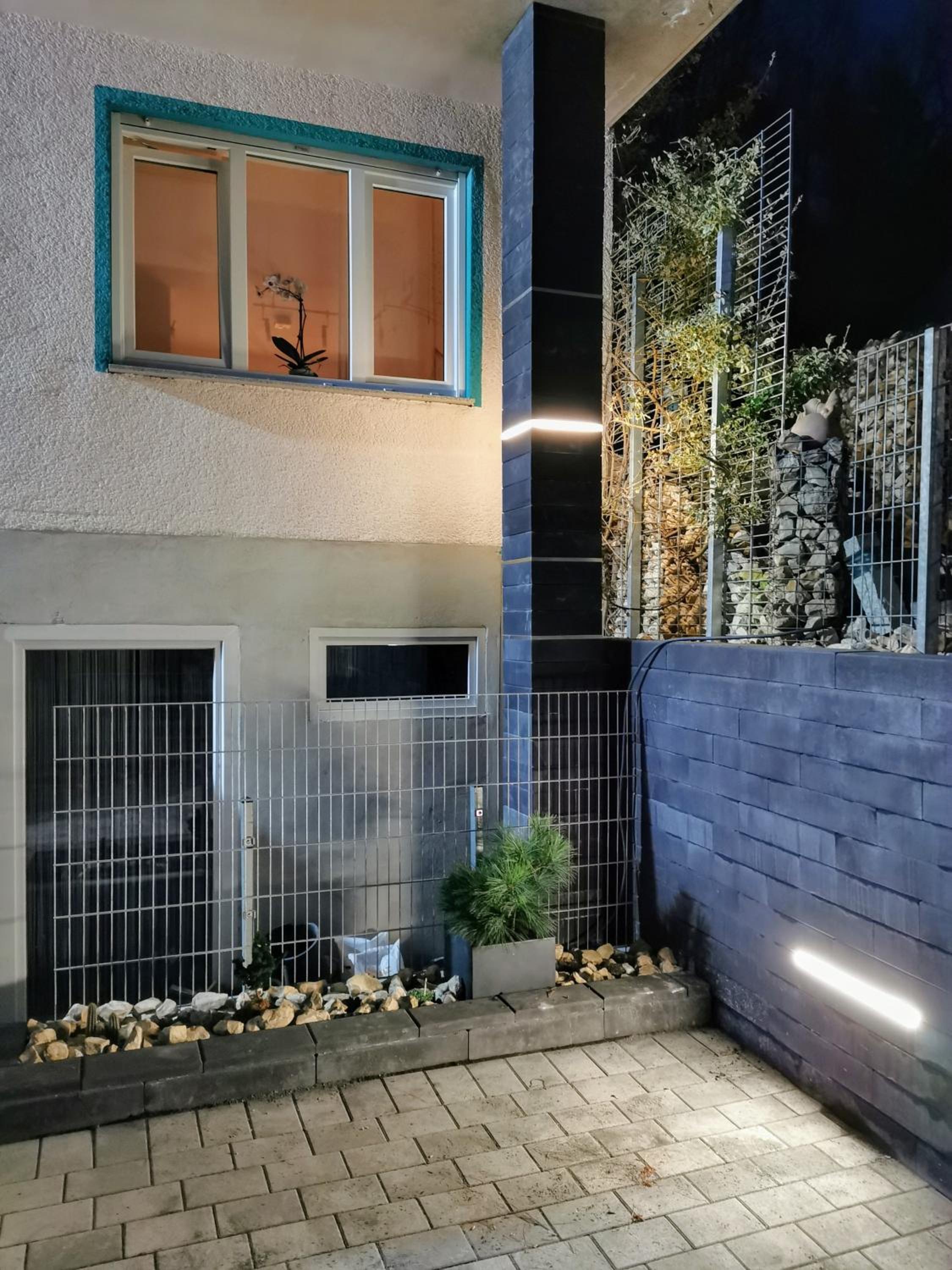 Pension Am Waldrand, photo 29