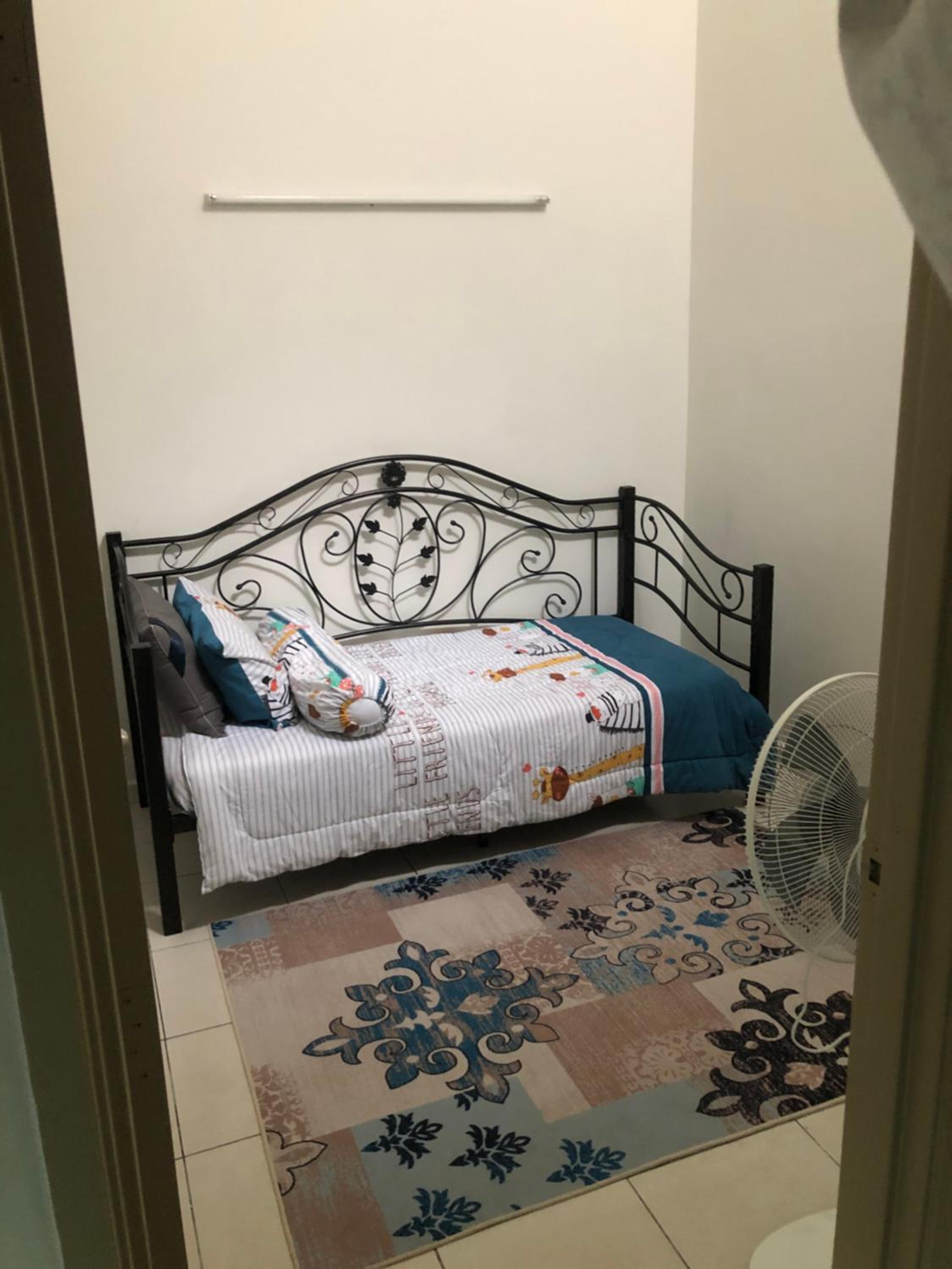 SEROJA HOMESTAY photo 2