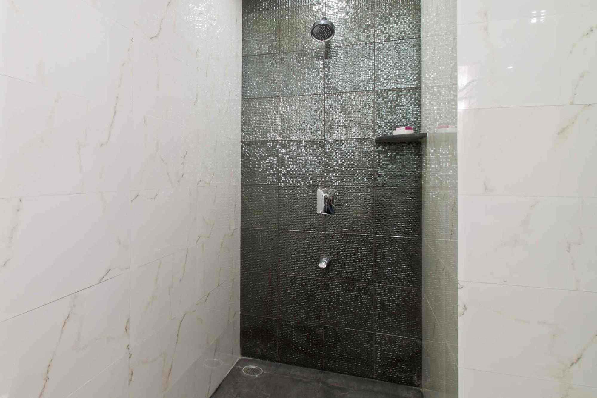 Villa Calangute Phase 10