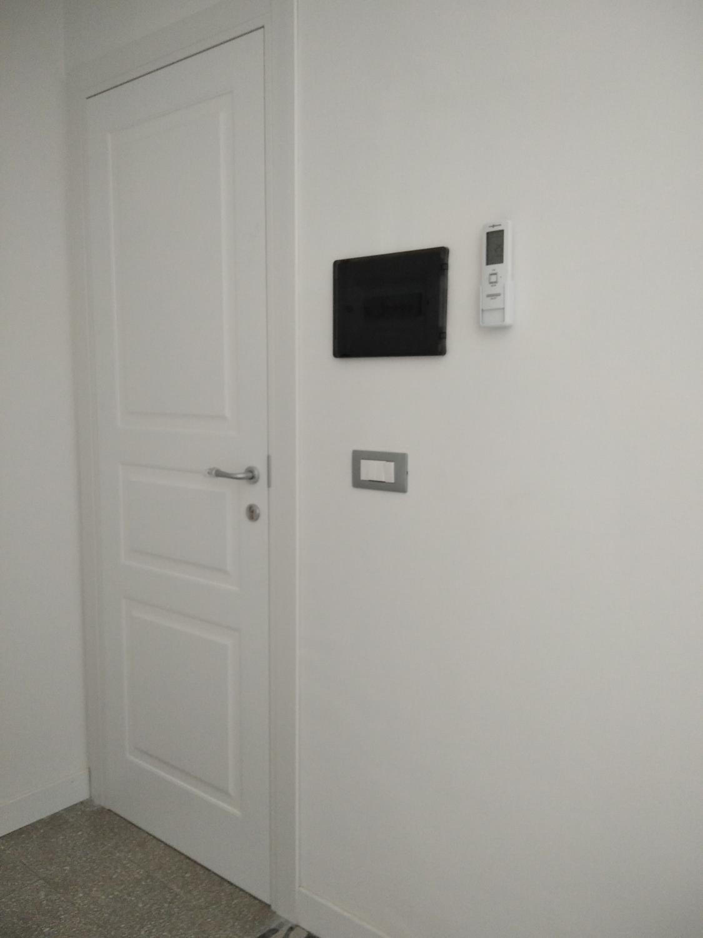Chiarini22 Apartments