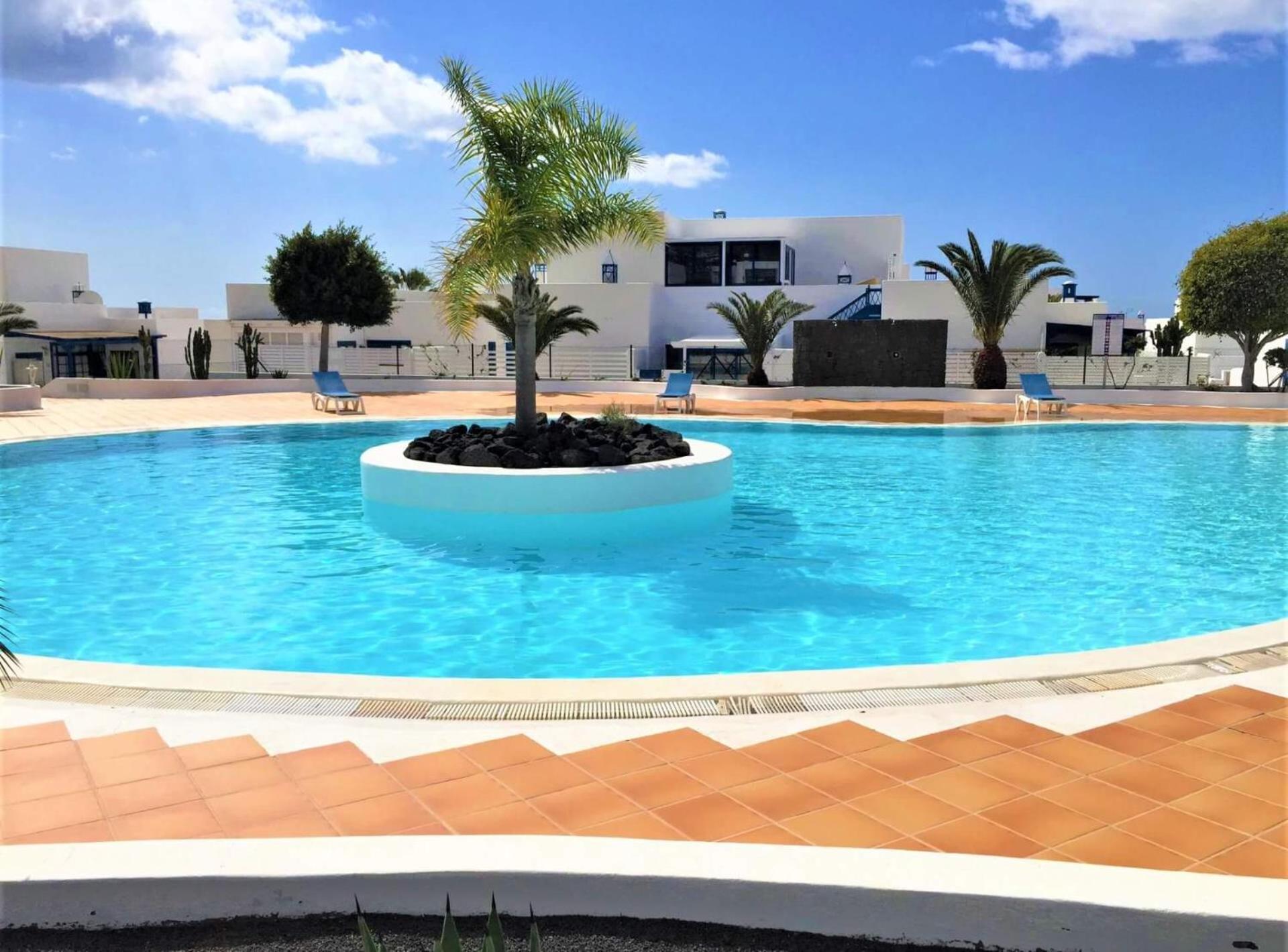 Casa El Rincon Azul photo 2