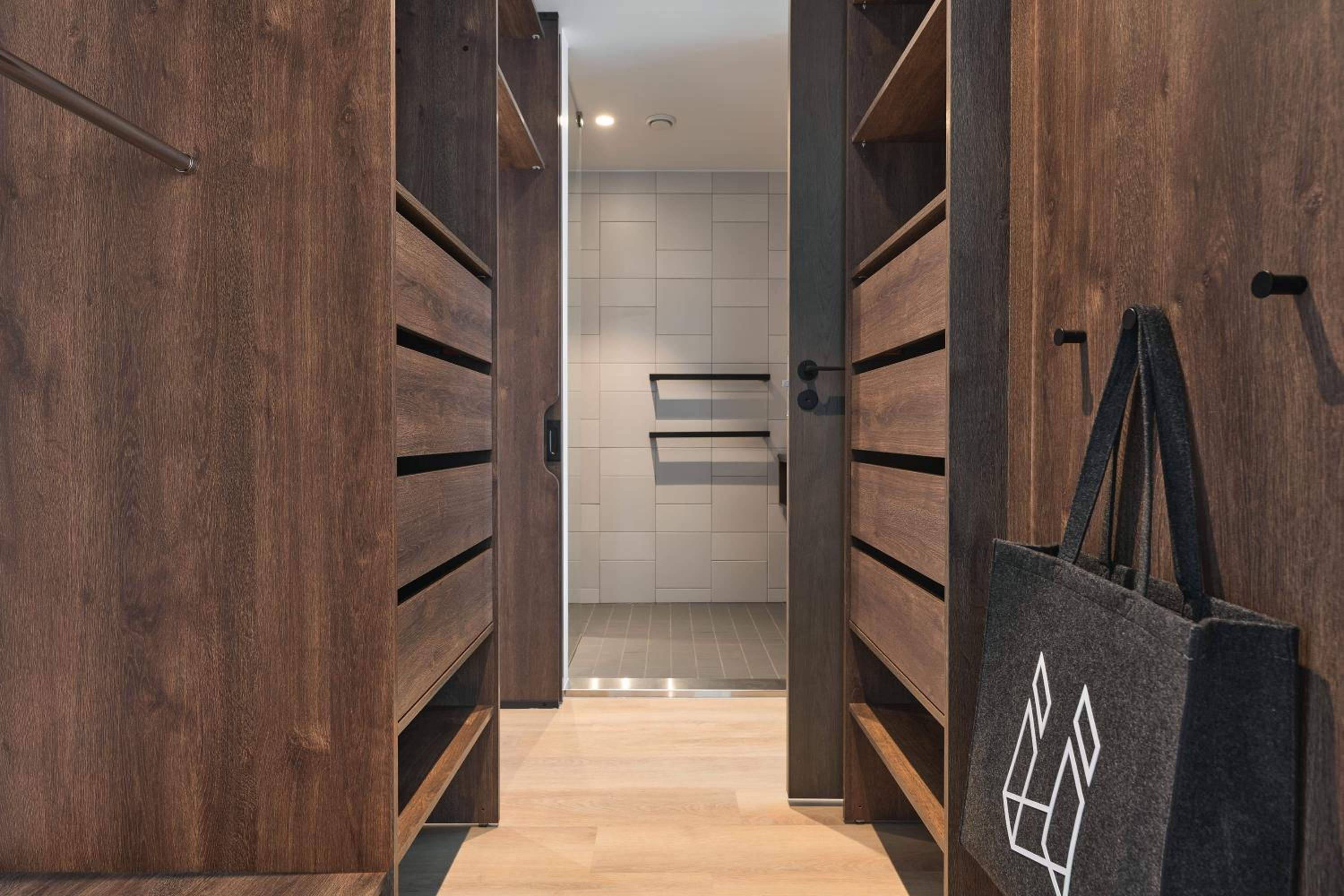 Tallinn Vacations - Ulemiste City Residences - Property Image 20