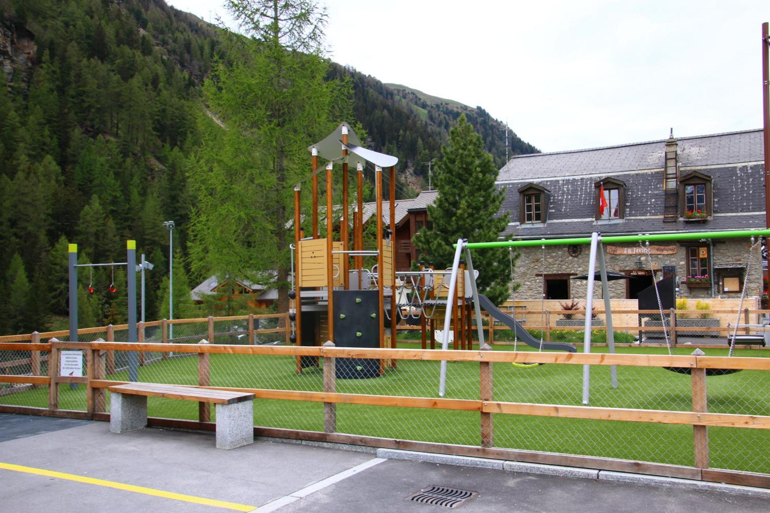 Photo 16