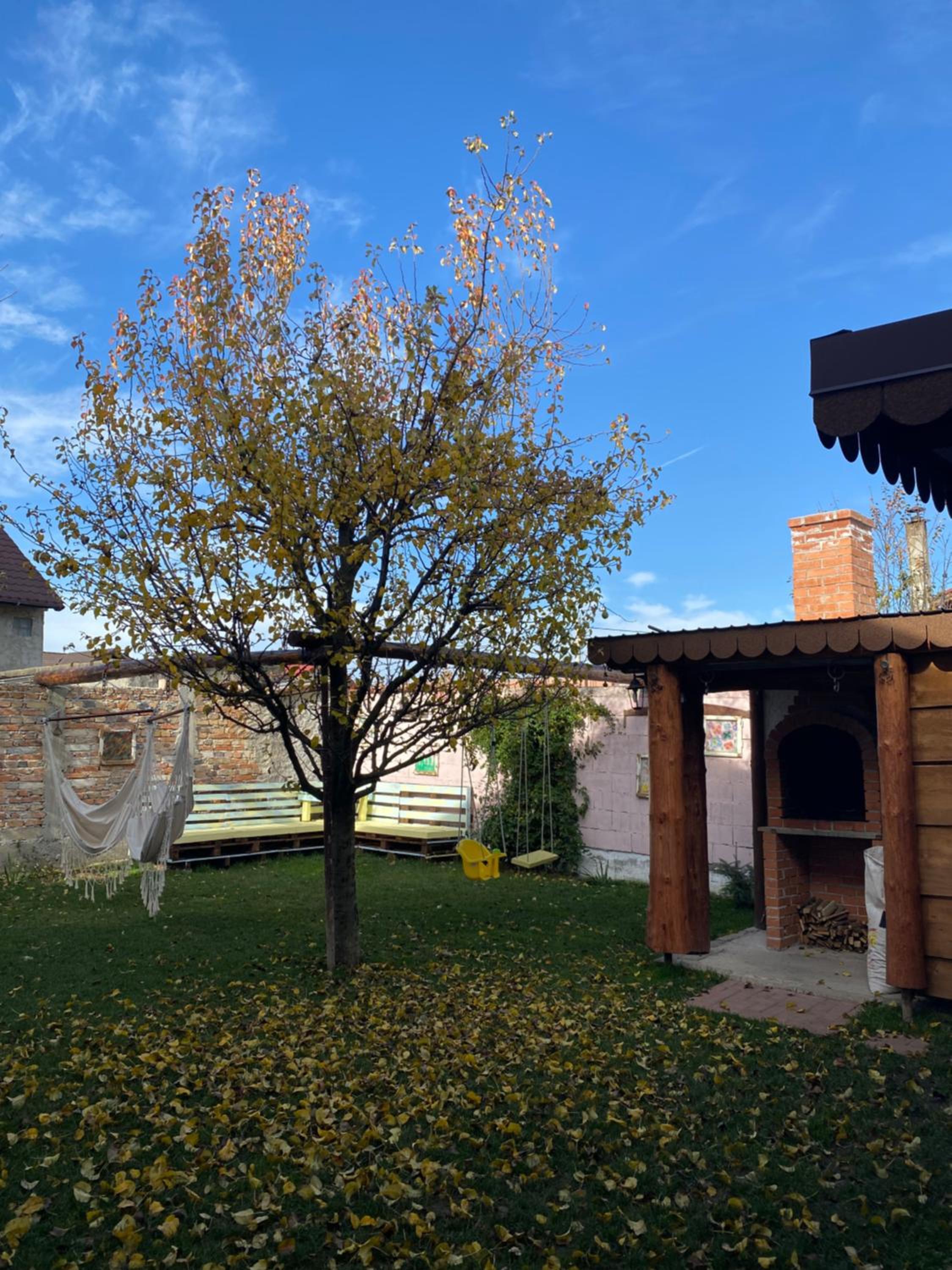 LIKE HOME view 5