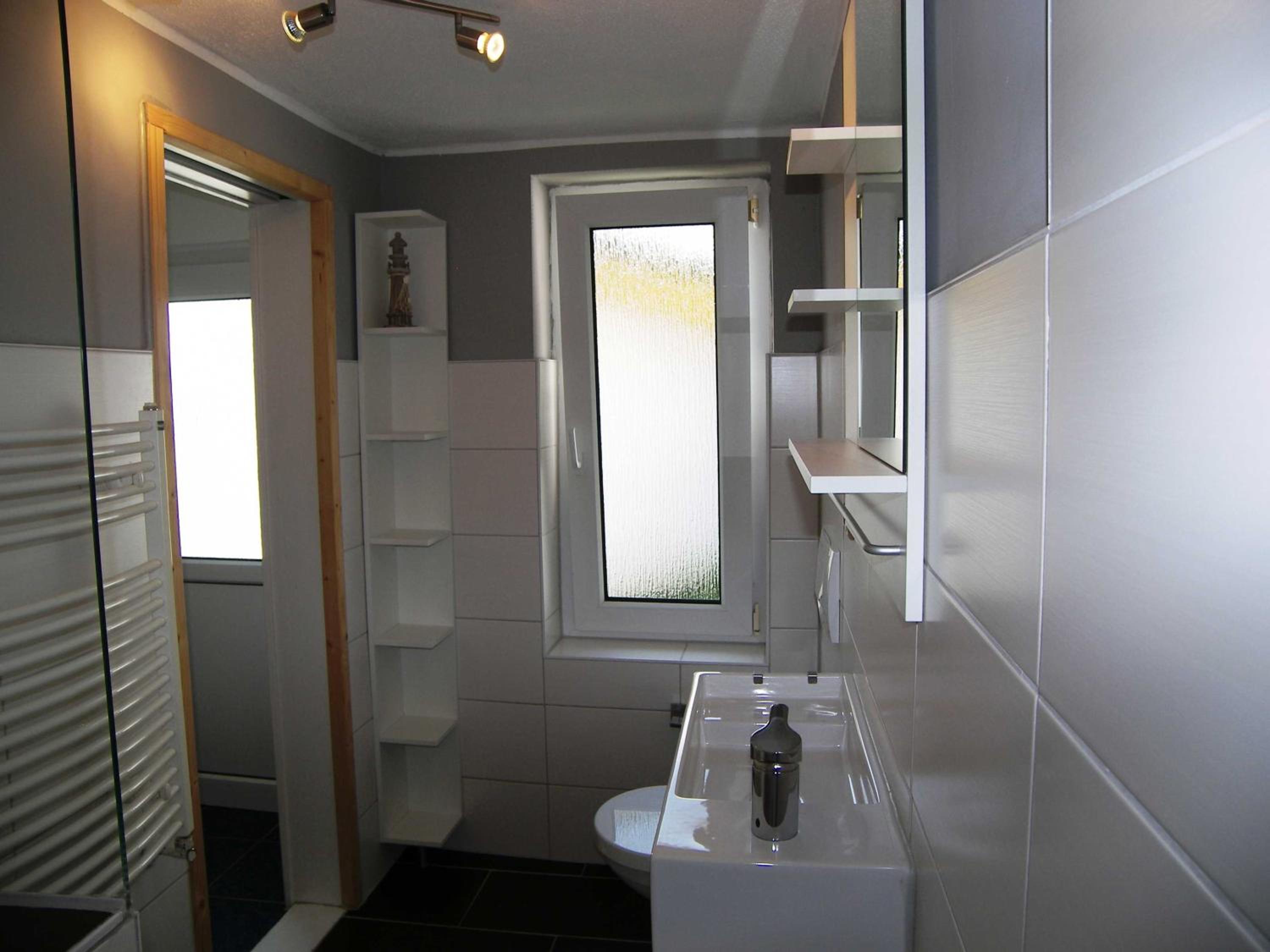 Fewo Fischerhus view 5