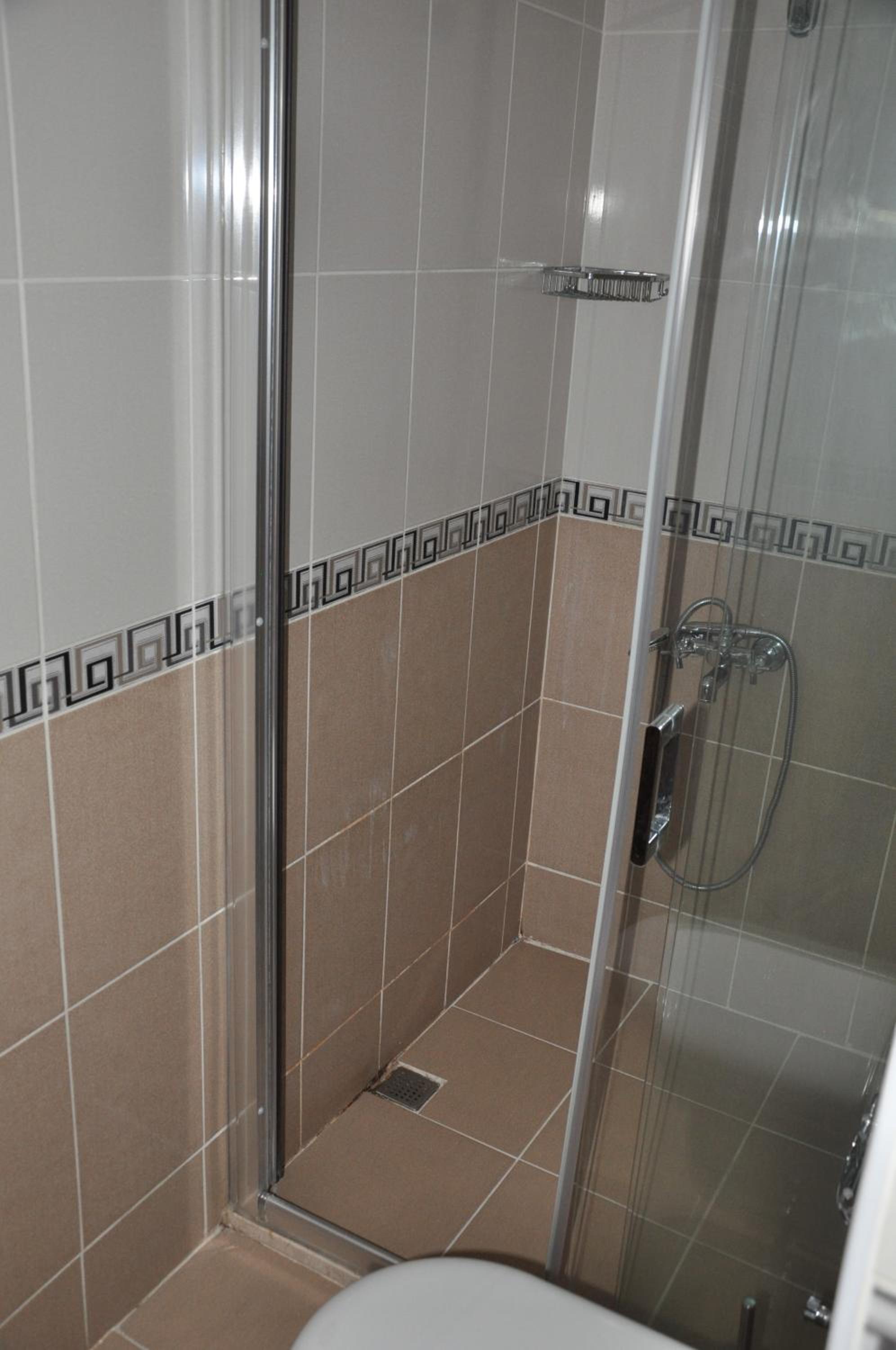 Red Rose Otel - - Image 38