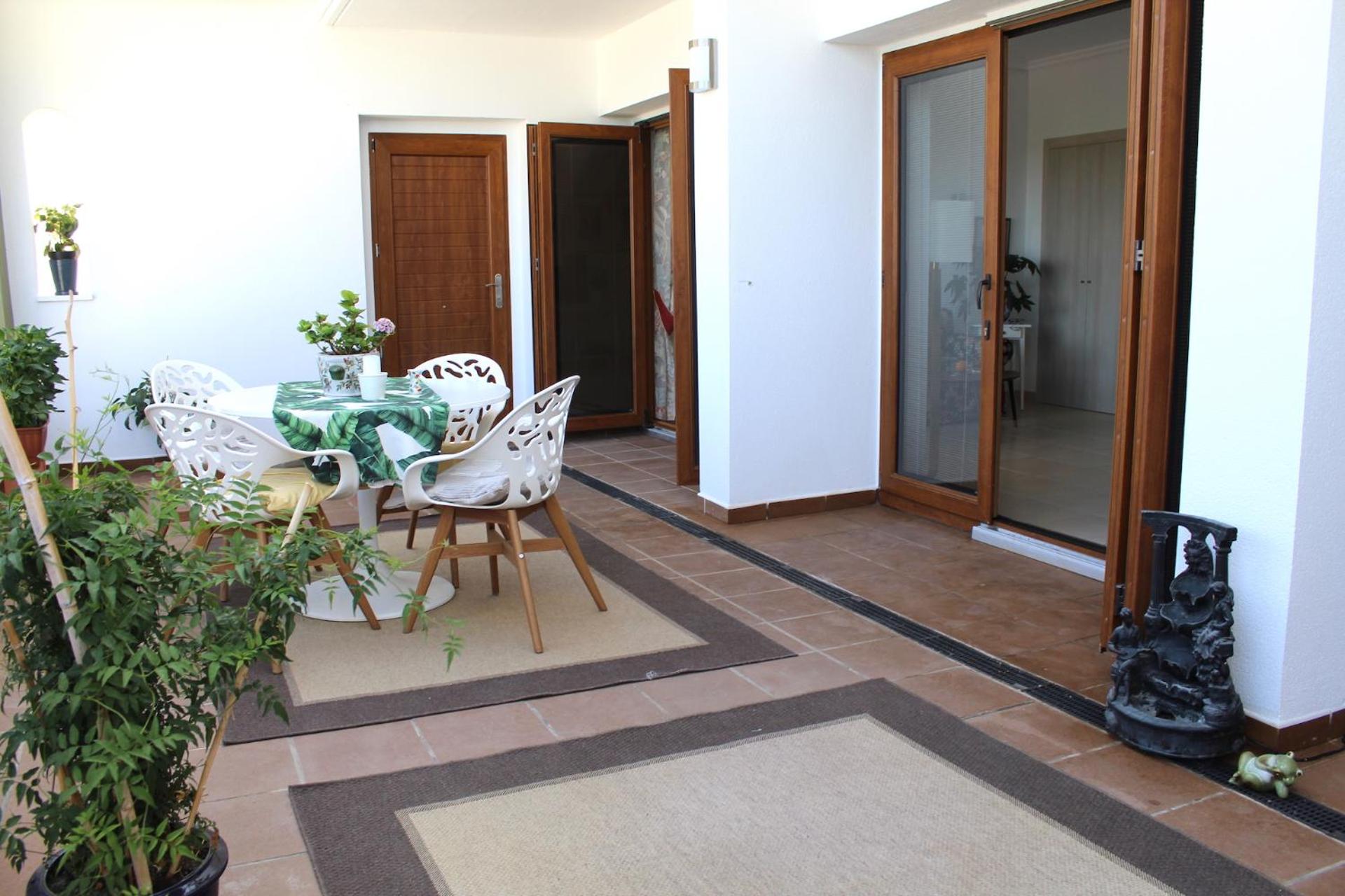 Xeresa del monte Sunshine