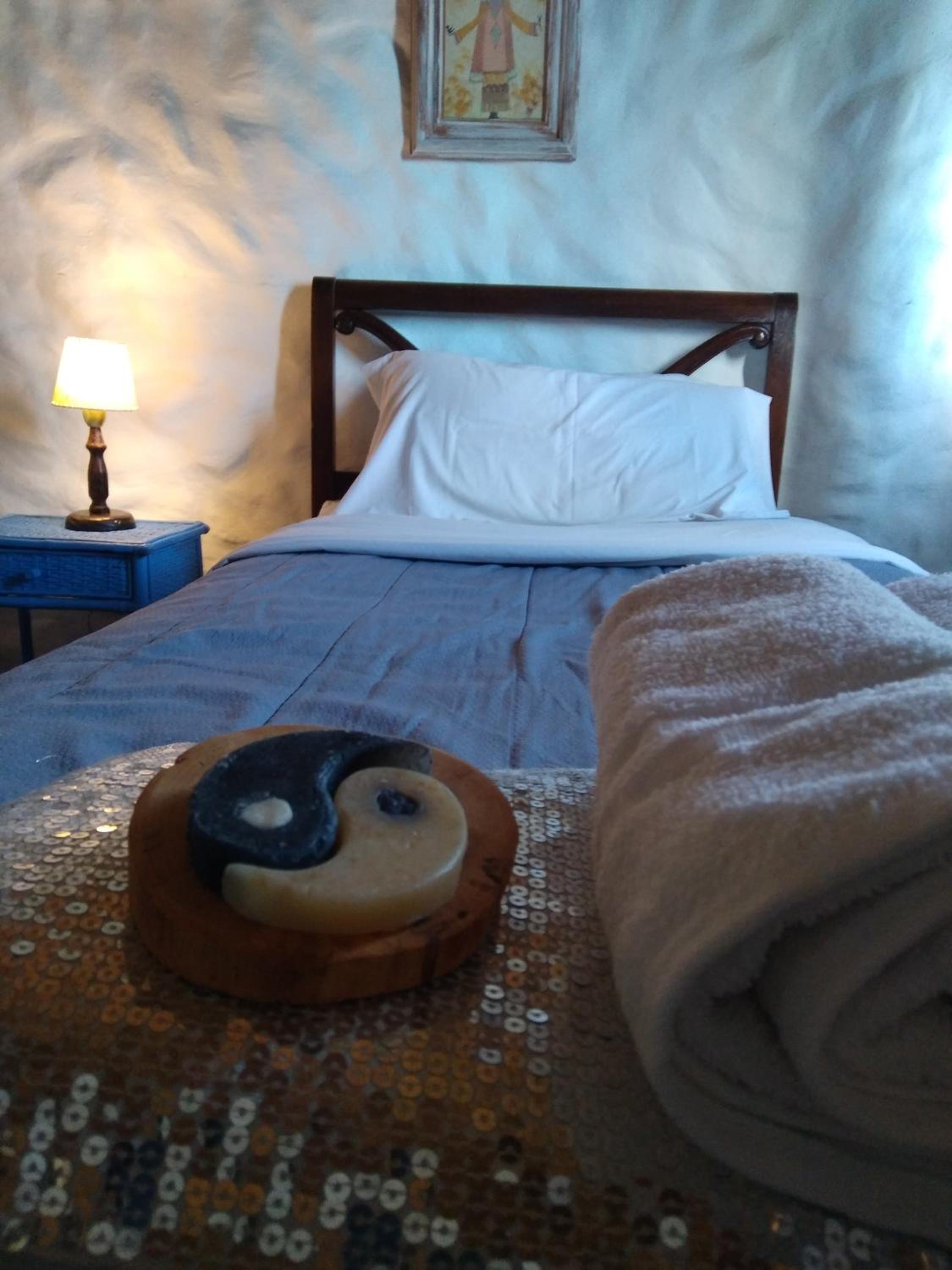 Hostal Schilling