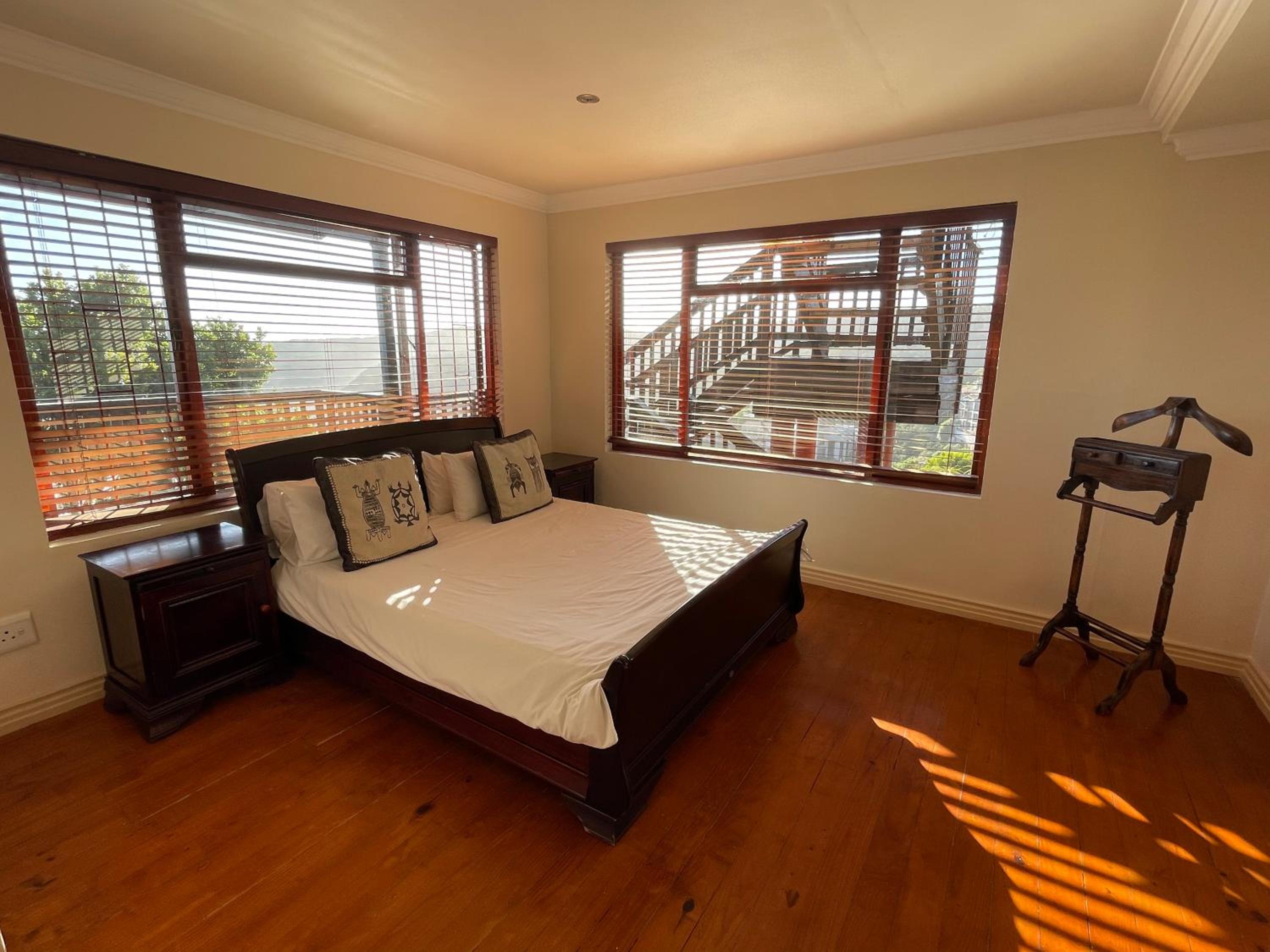 Ocean View view 5