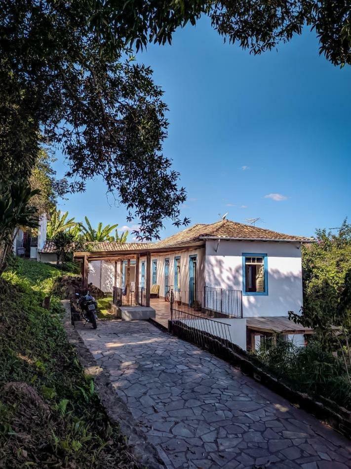 Hotel Del Mundo Hostel - Image 1