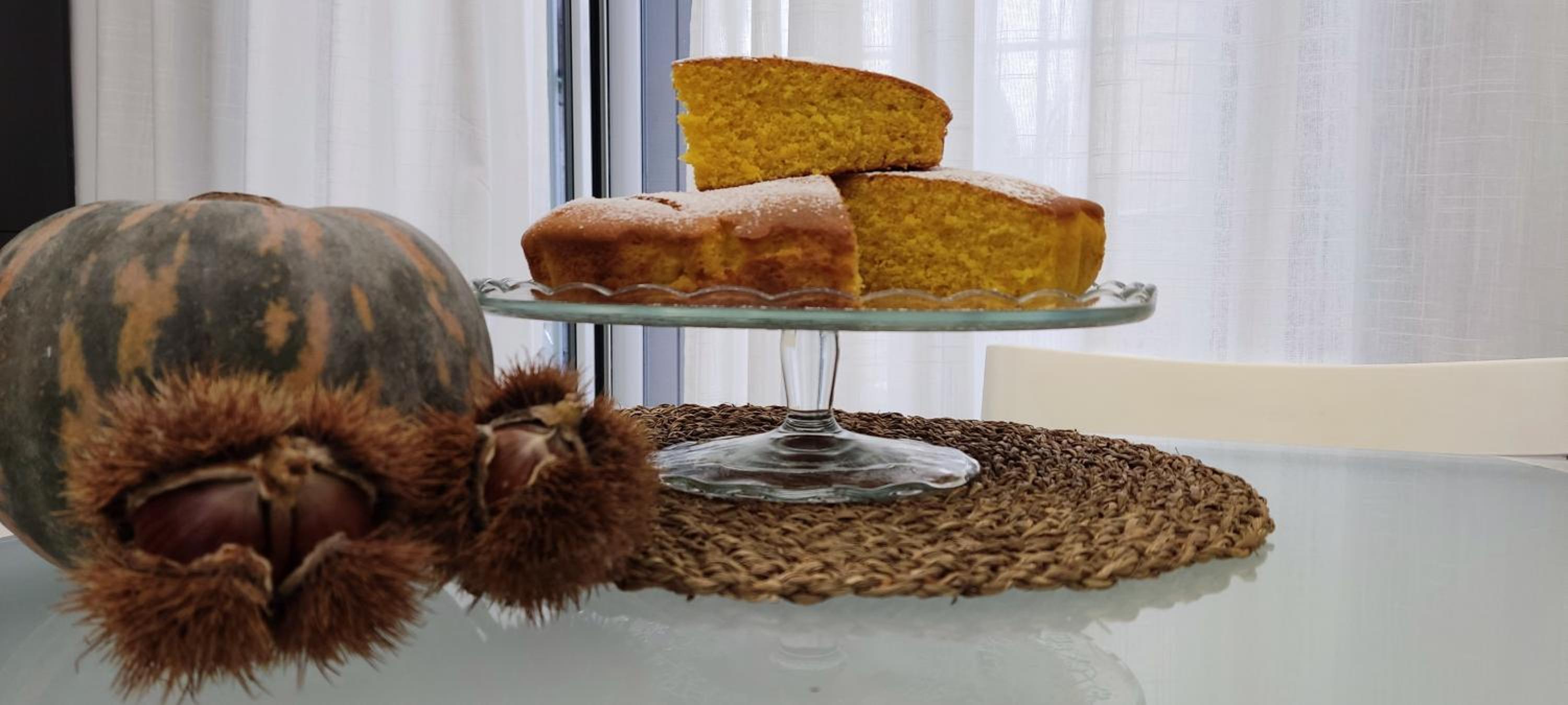 EMA FLAT in Trastevere