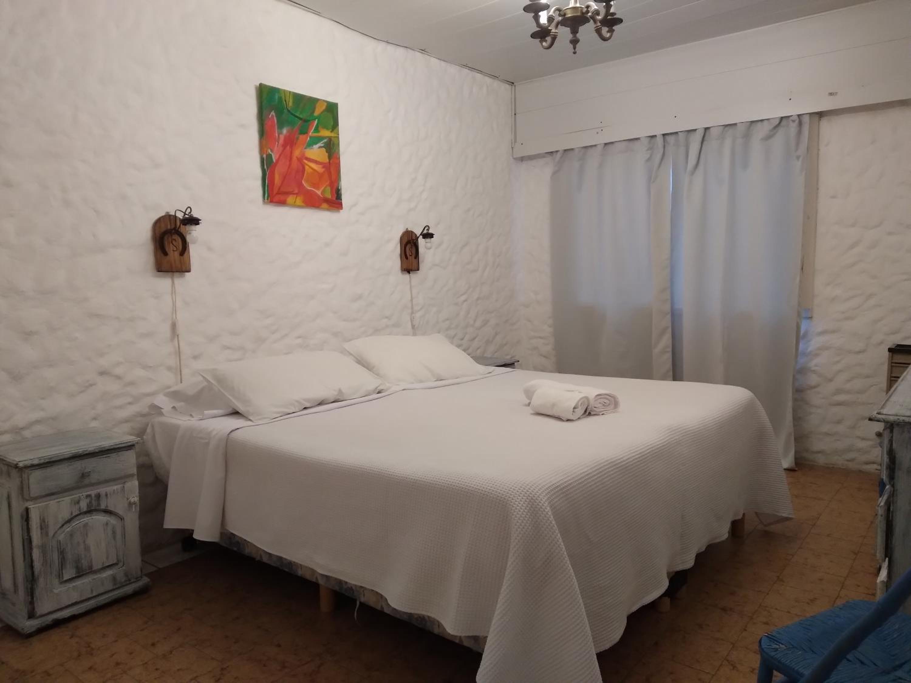 Hostal Schilling