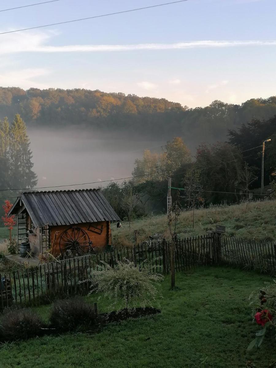 La Grange