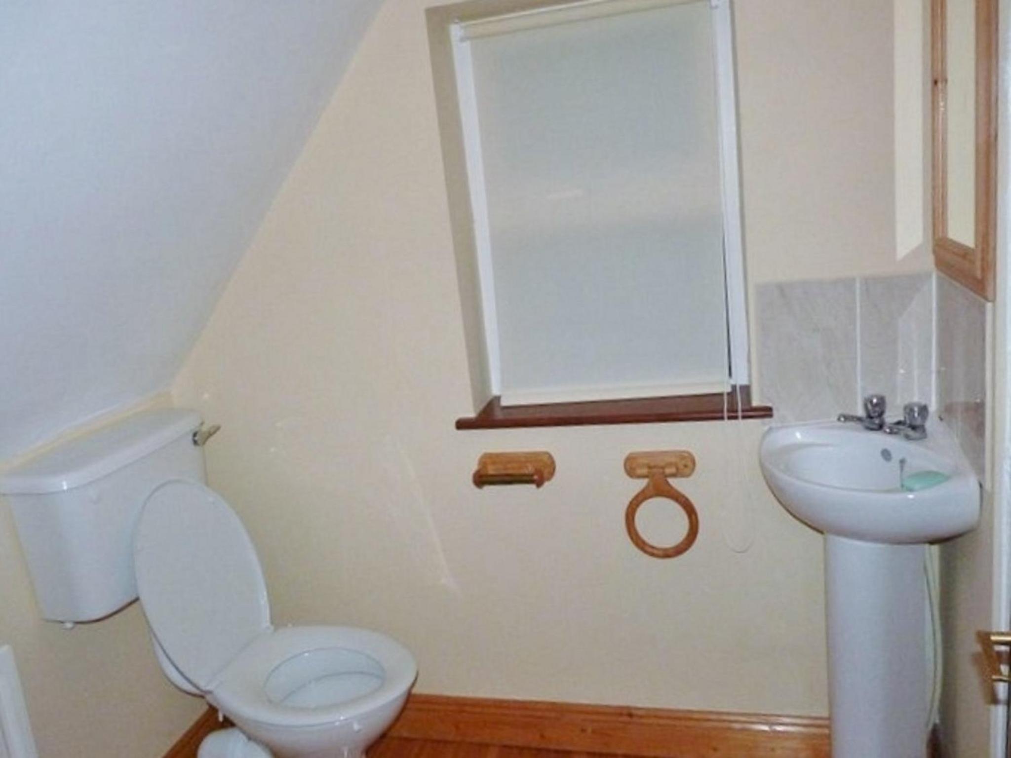 Moulamill Cottage Bed and Breakfast Glenlough P75RY86