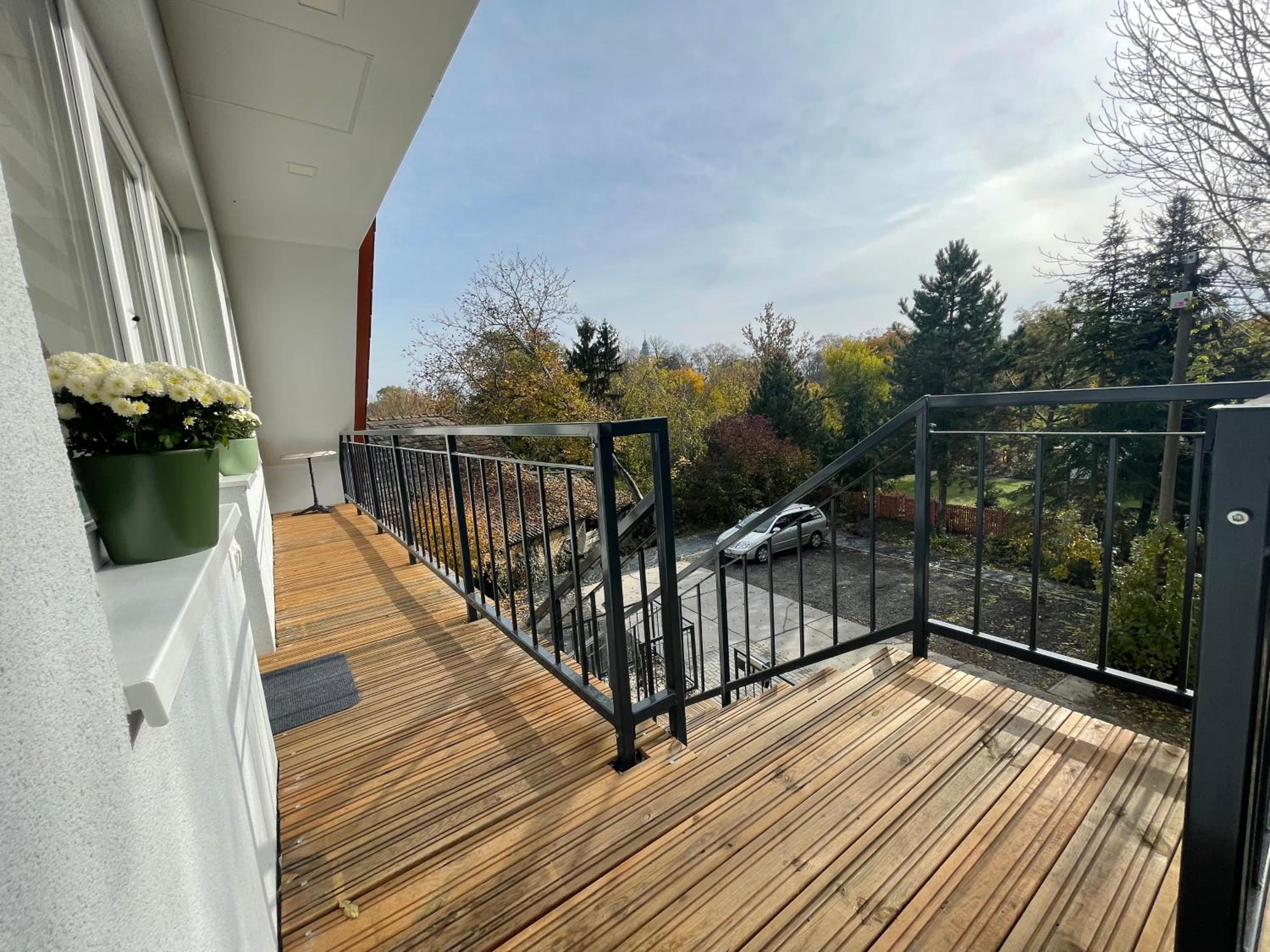 Koliko apartman view 5