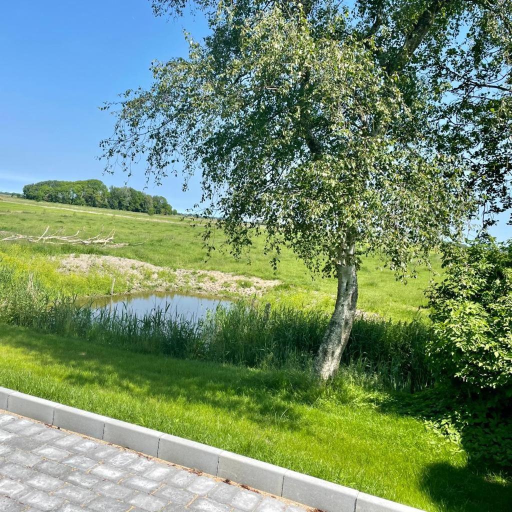 Hus inne Sünn view 5