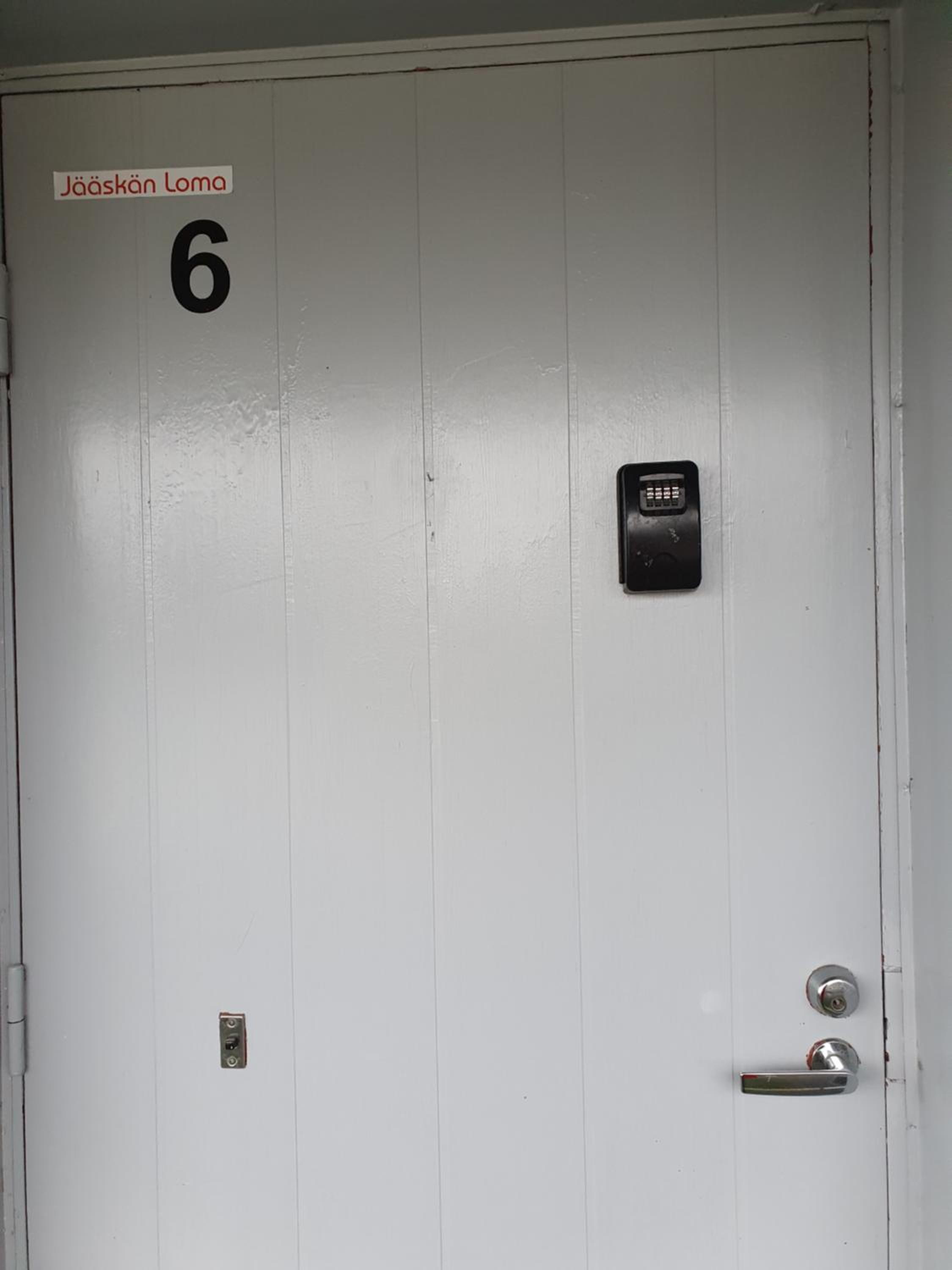 Photo 7