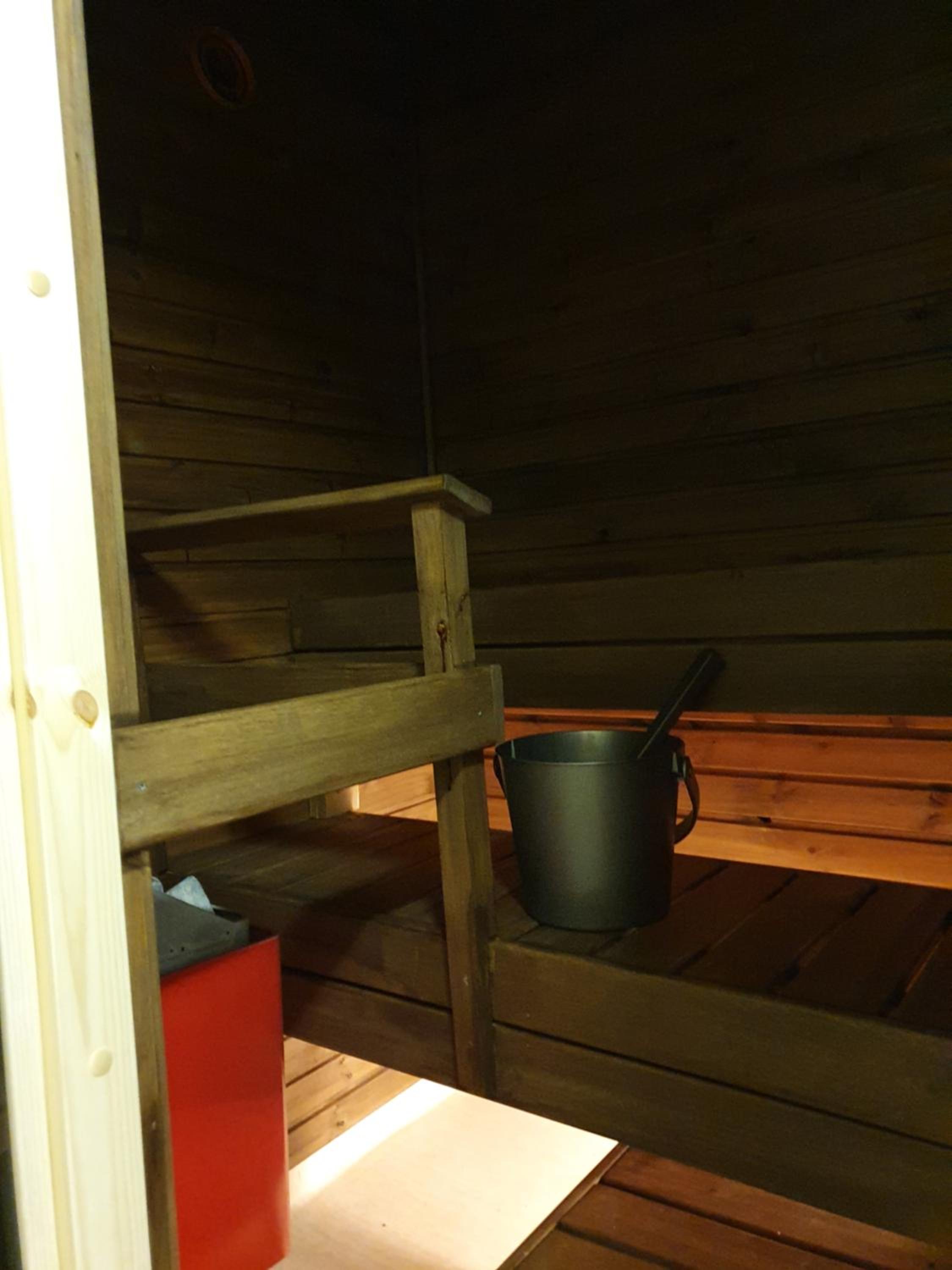 Photo 13