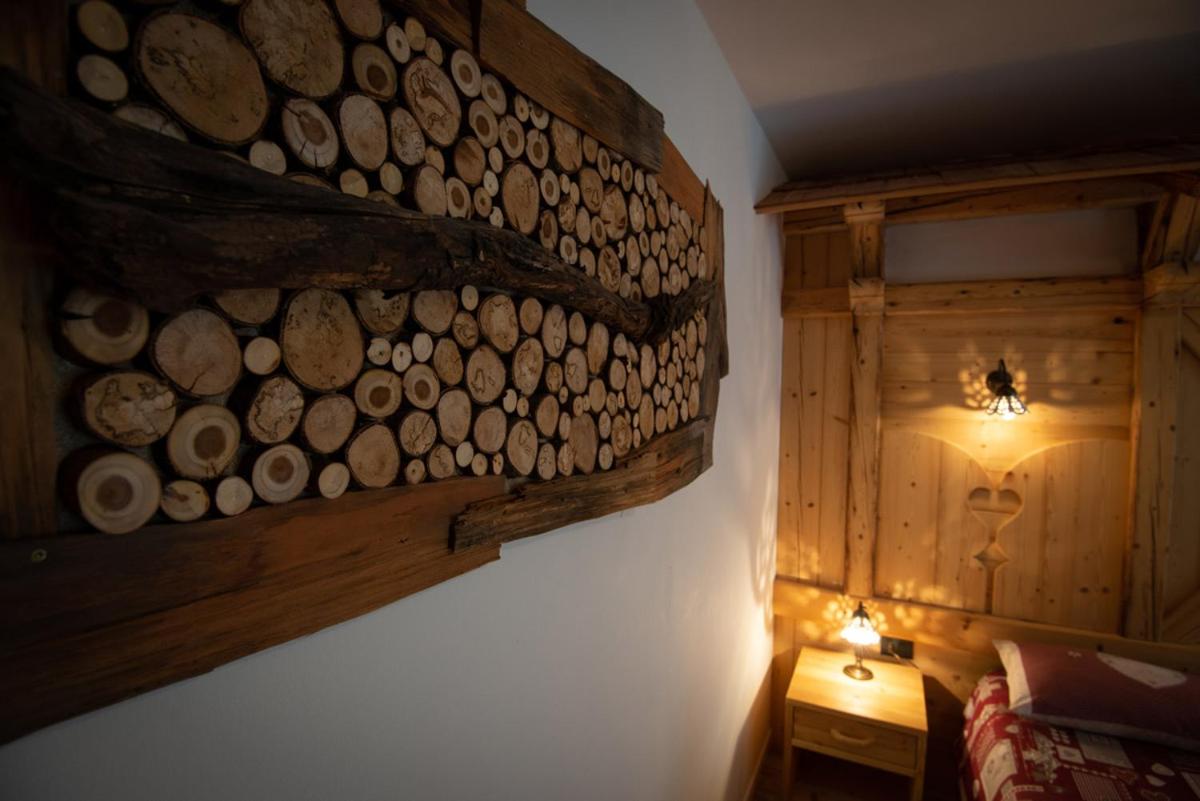 Agriturismo Dalla Natura la Salute