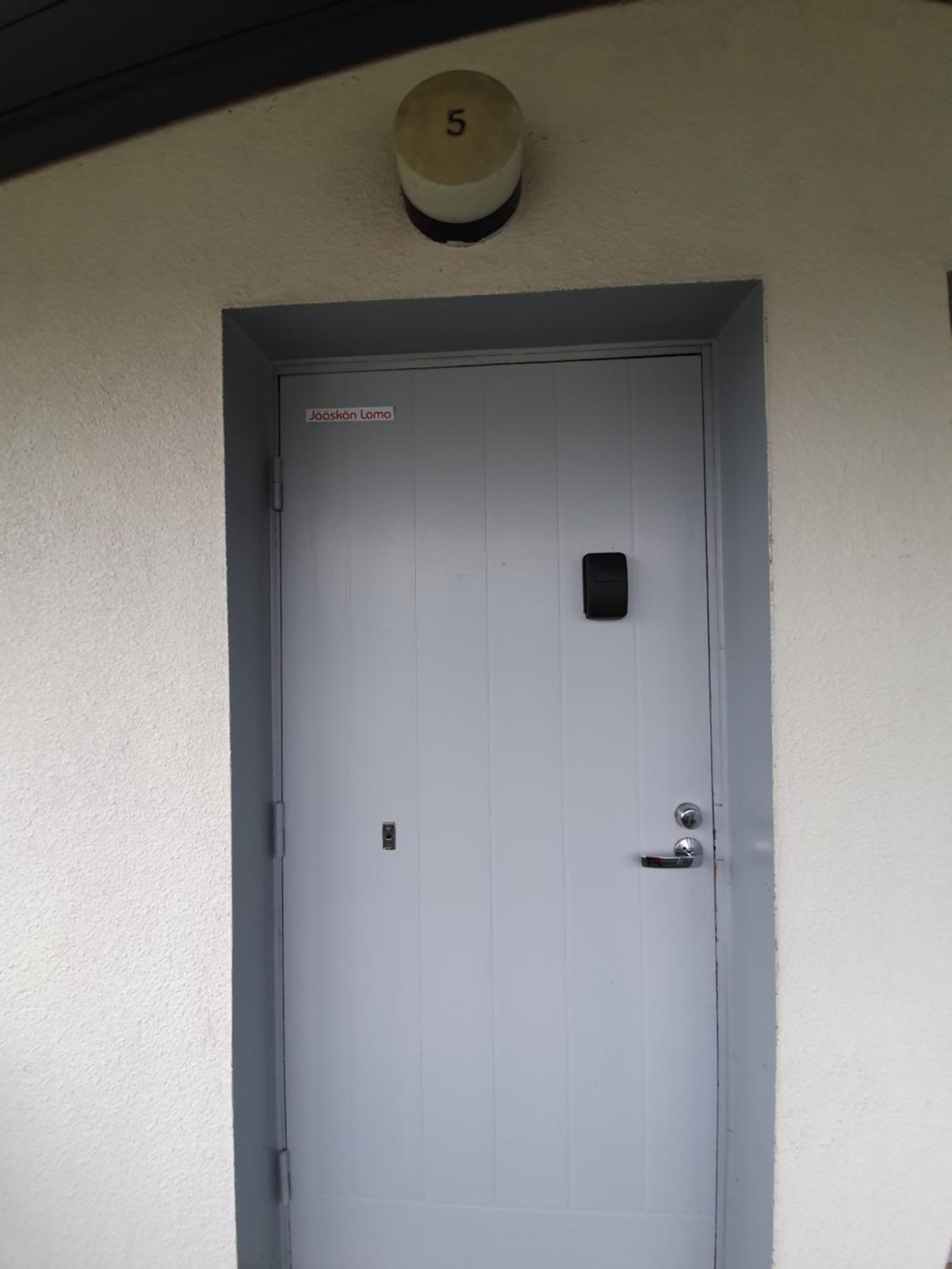 Photo 16