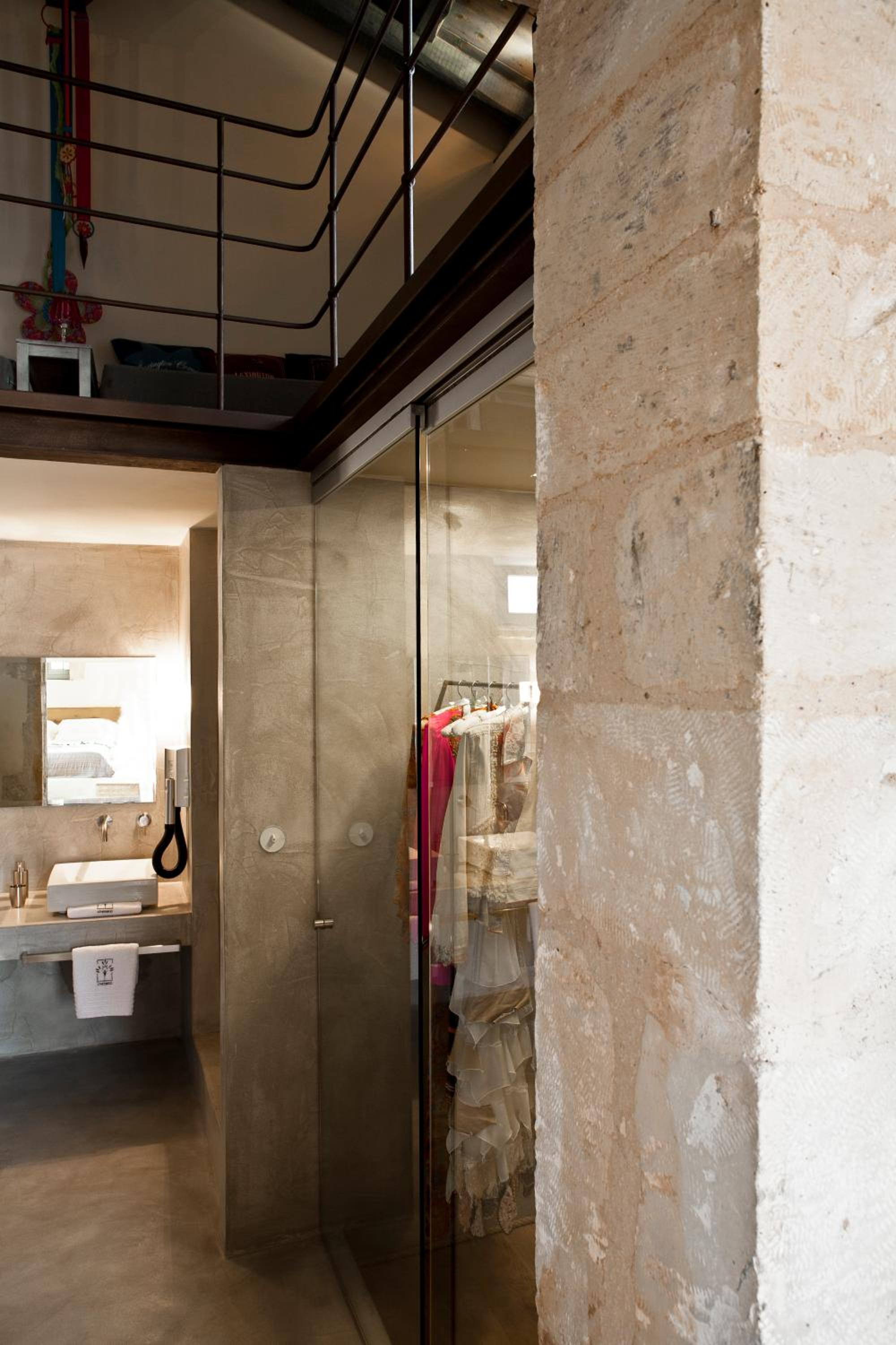 Athermigo Boutique Estate