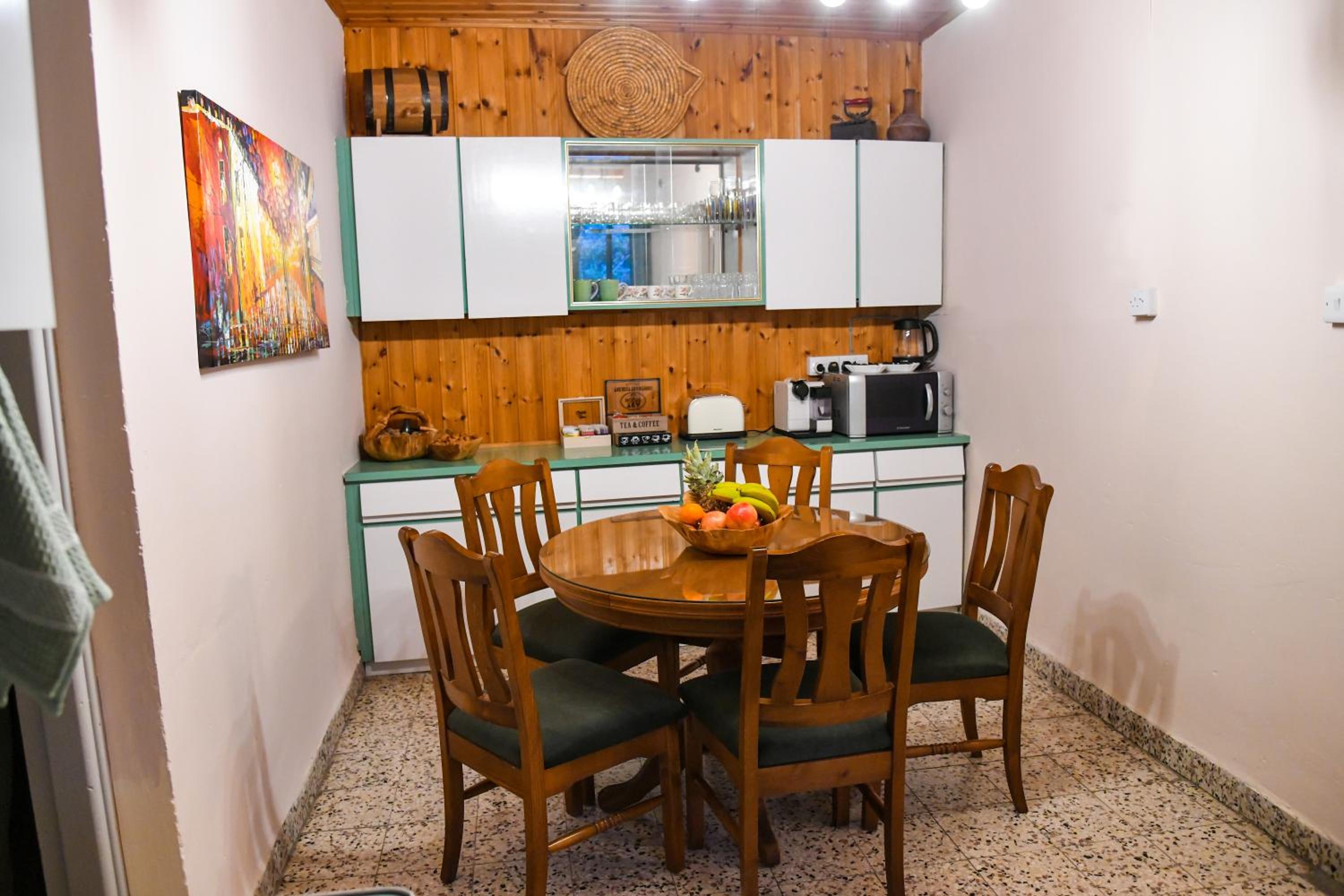 Sophias Cottage