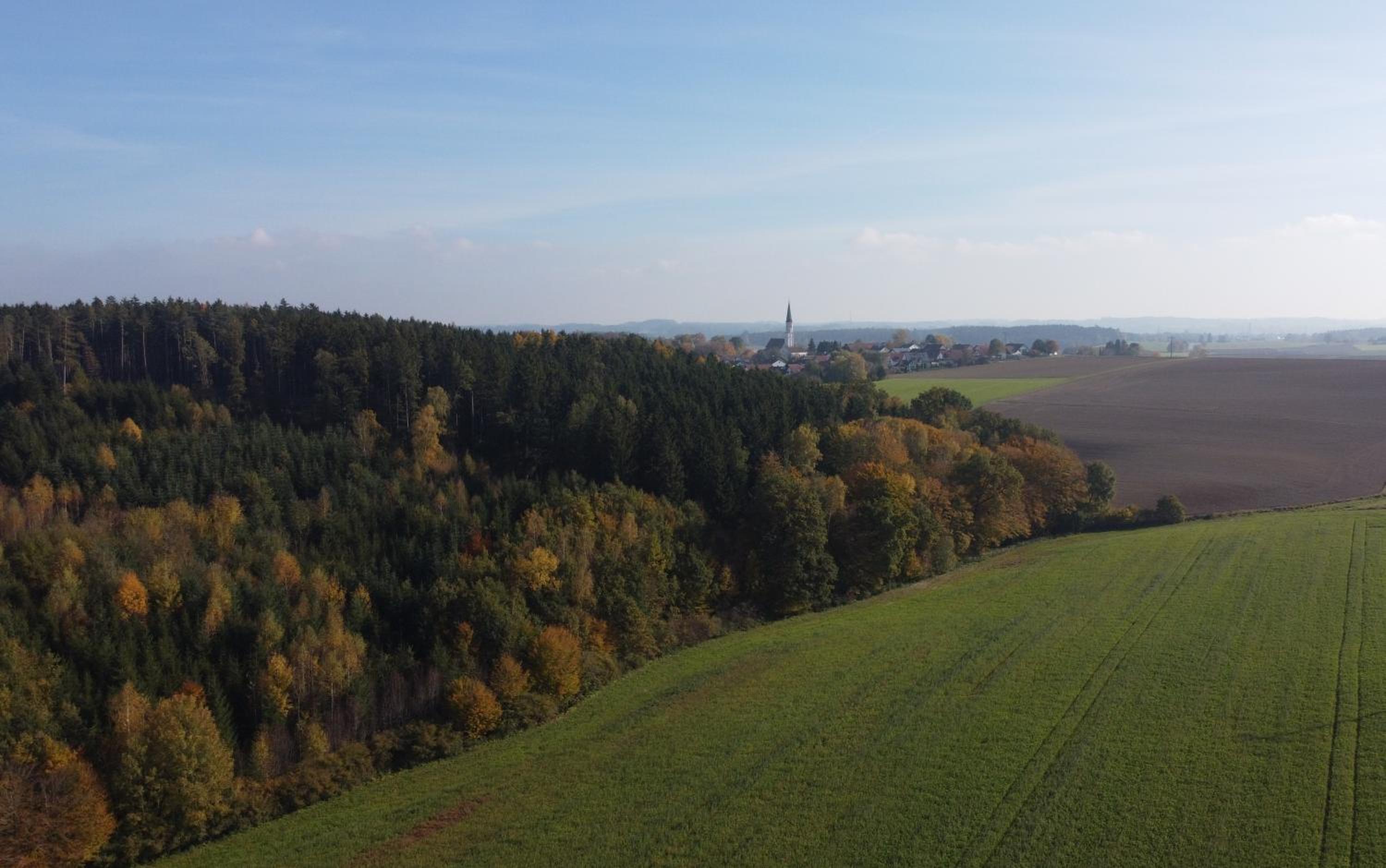 Vils-Residenz view 5