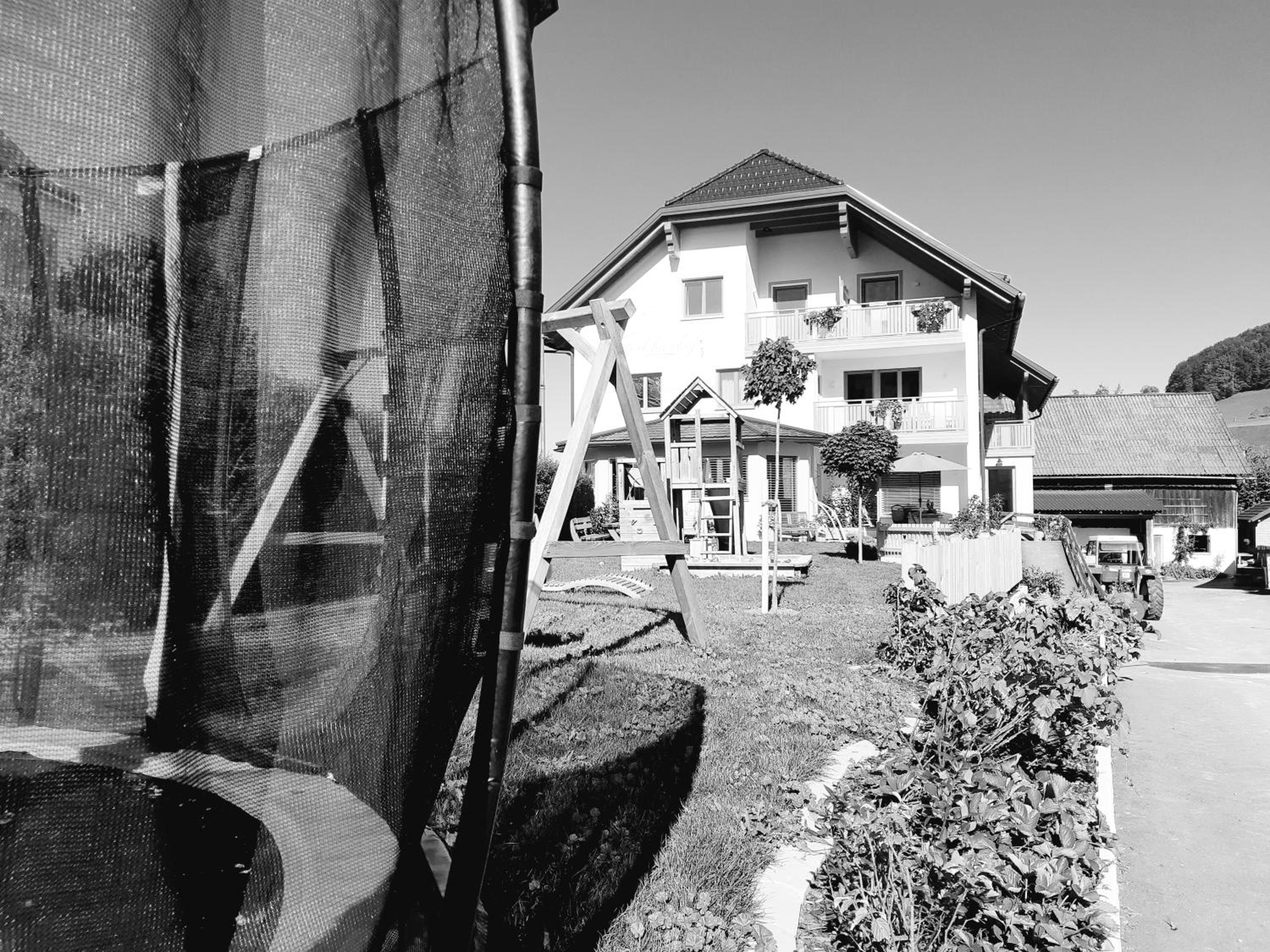 Seyerlehnerhof