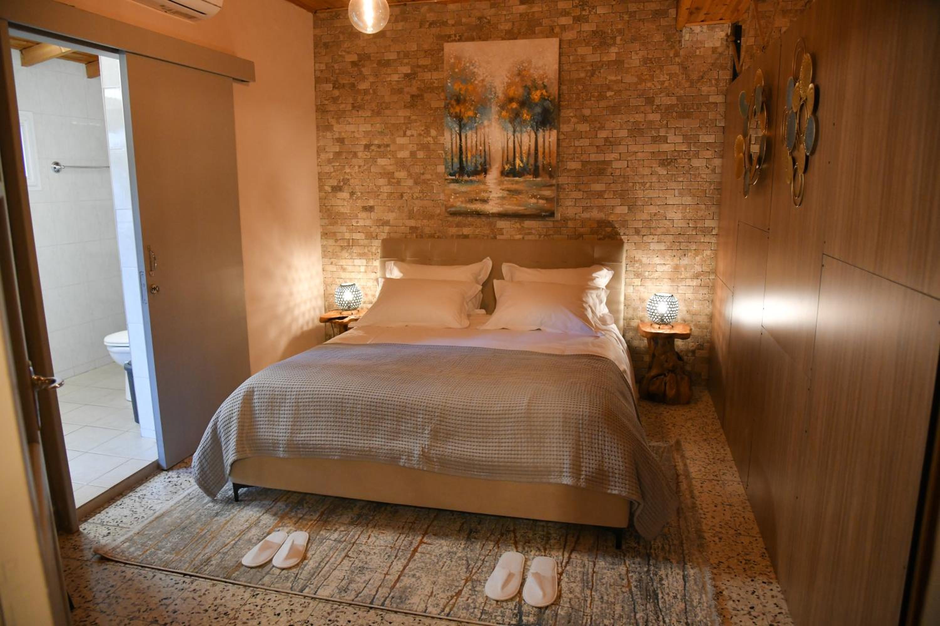 Sophias Cottage