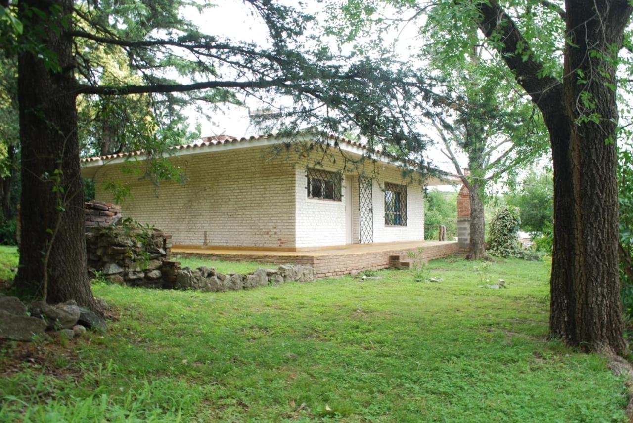 Bosquecito Del Rio - Image 1
