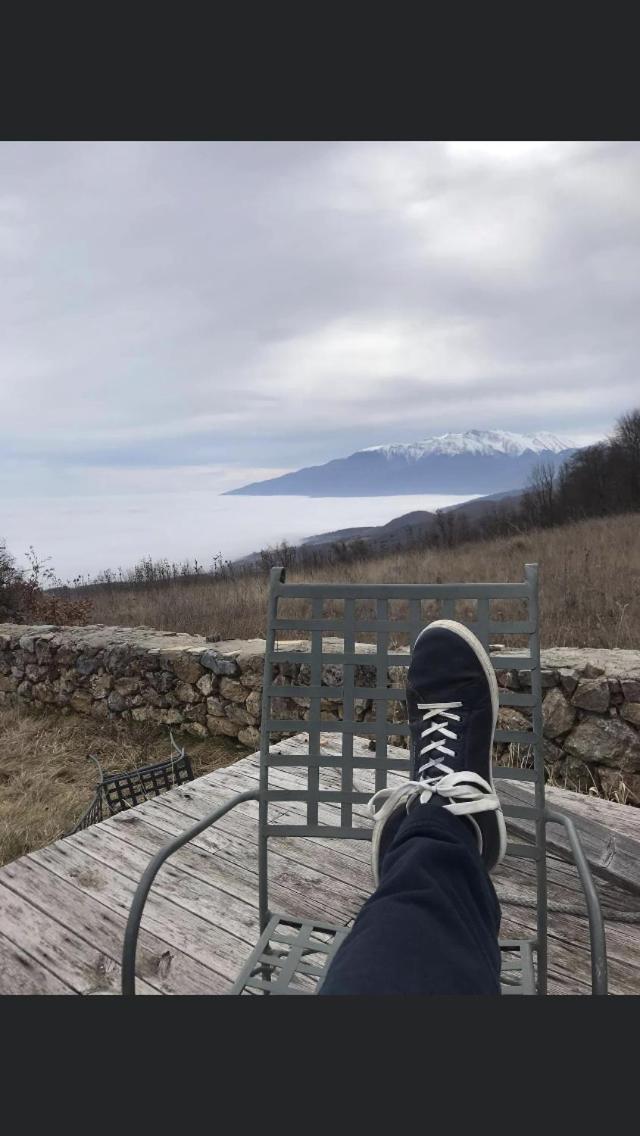 Petropanagia view 5