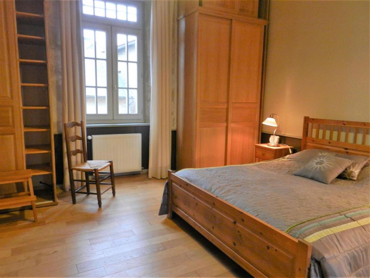 Le Clos Du Gue view 5