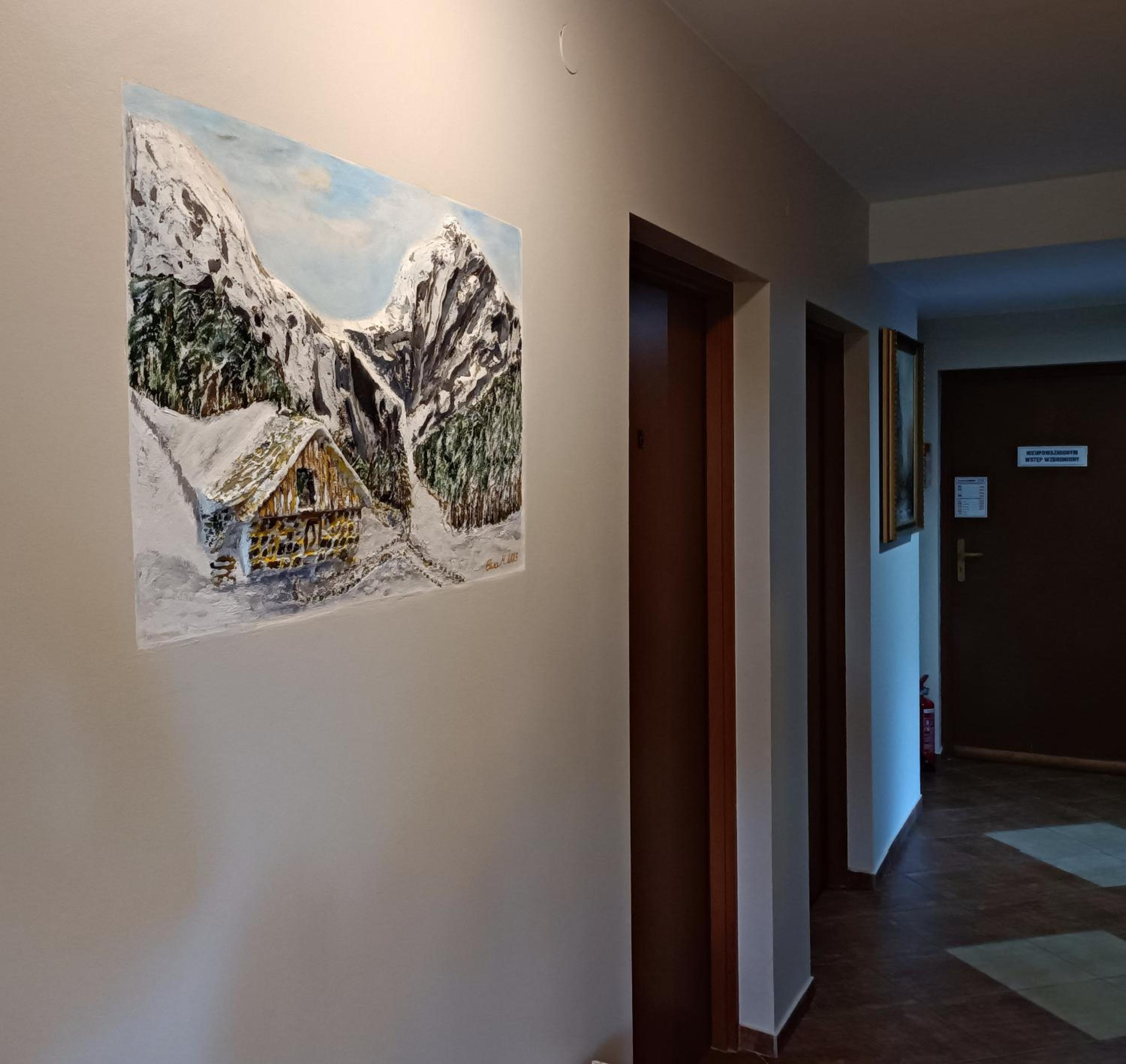 Photo 36