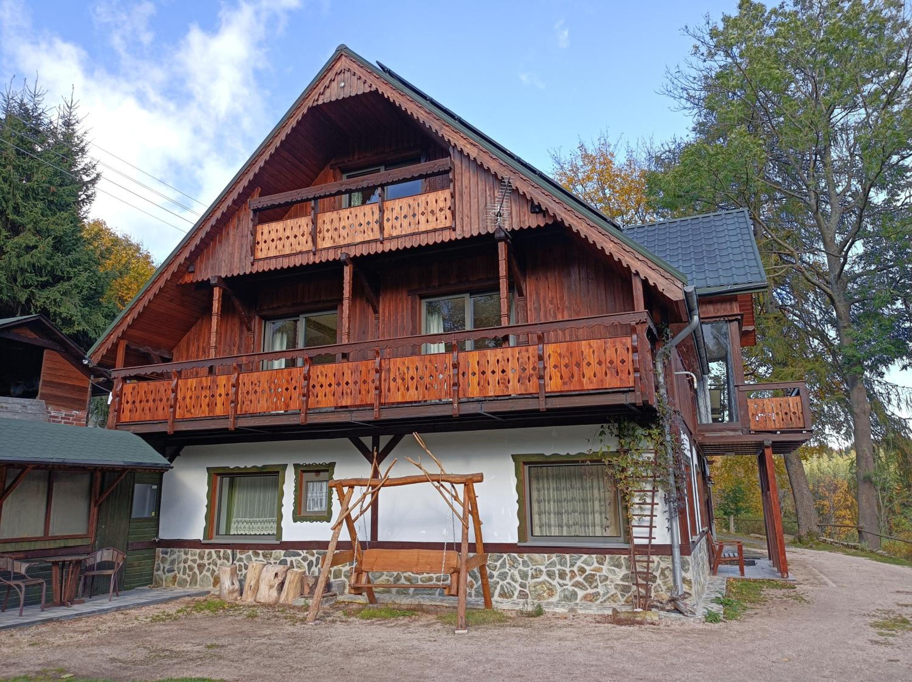 Photo 42