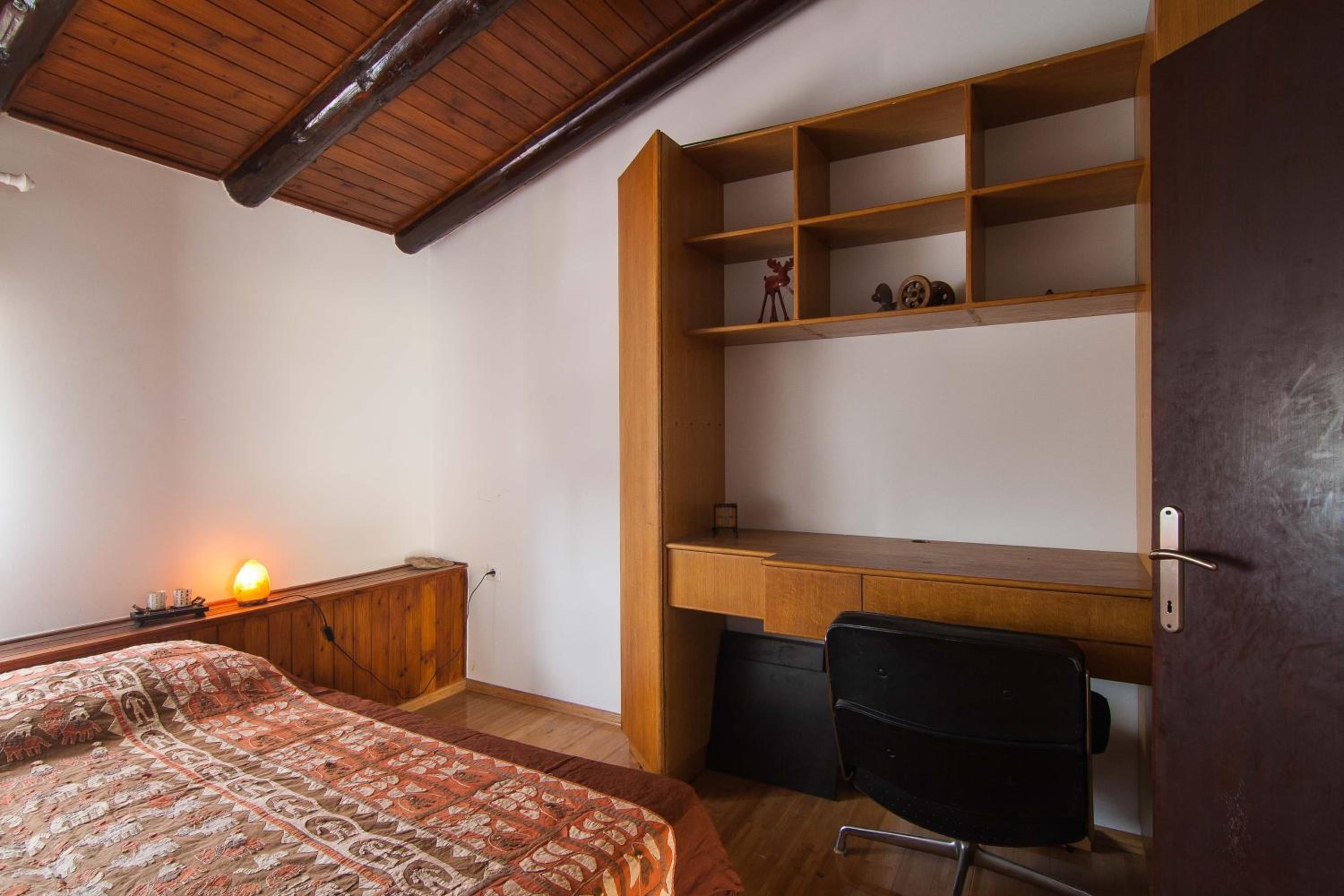 Apartment Petra Pekica photo 5