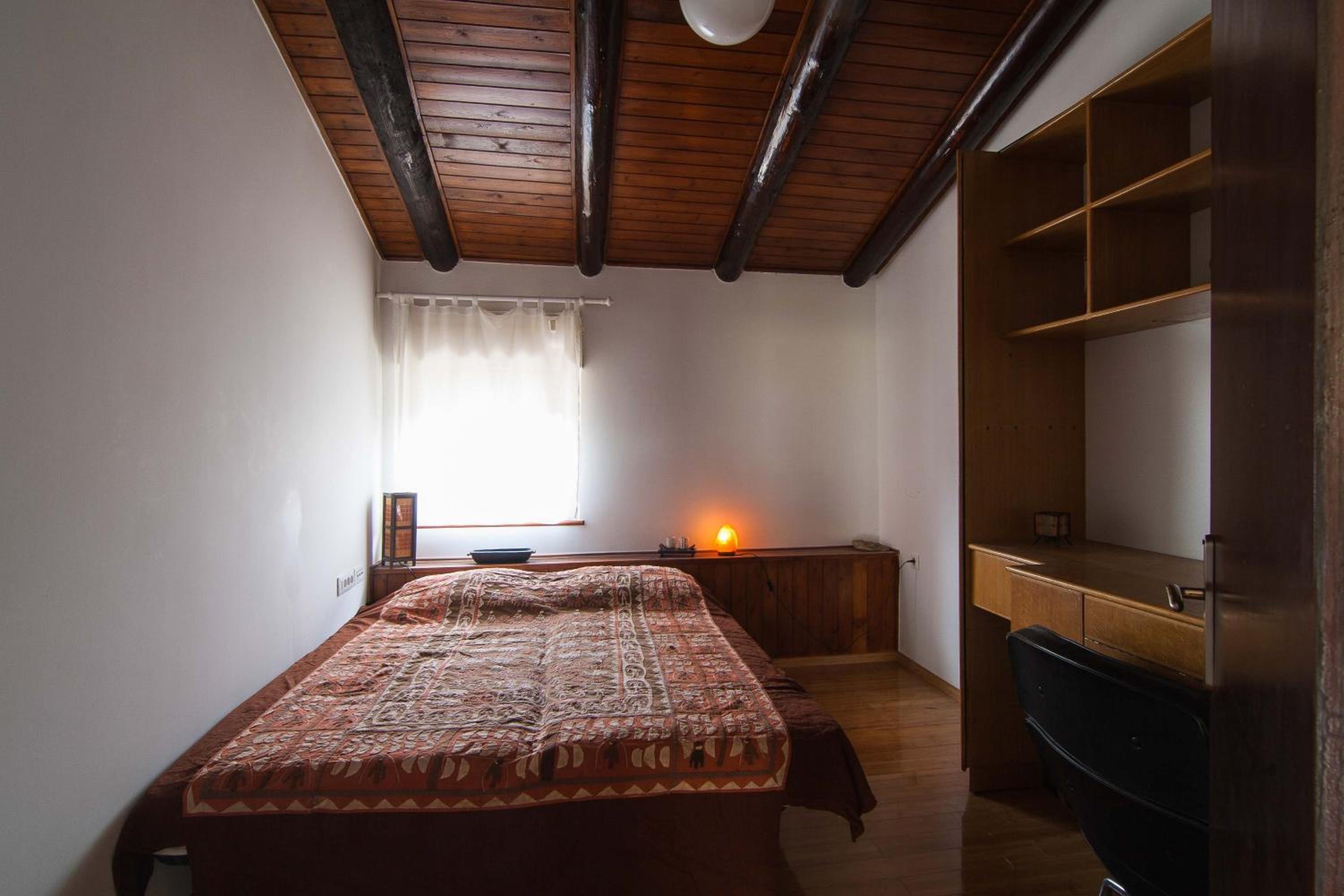 Apartment Petra Pekica photo 4