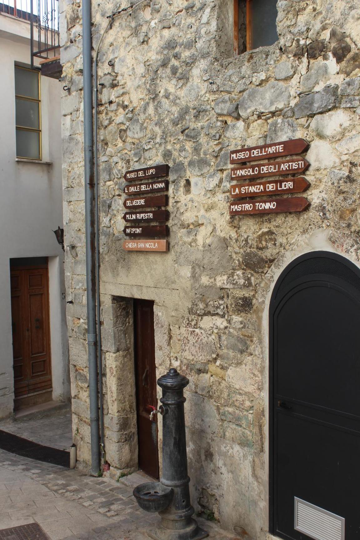 Photo 25